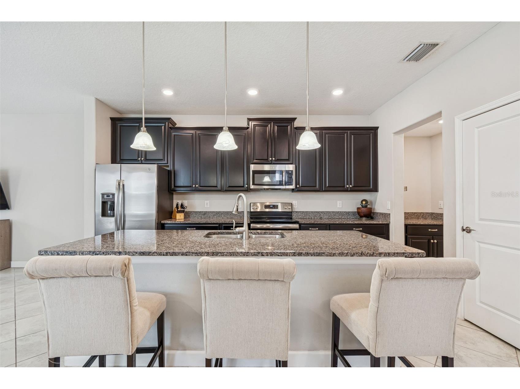 6867 Citrus Creek Lane Tampa FL 33625 TB8479909 image5