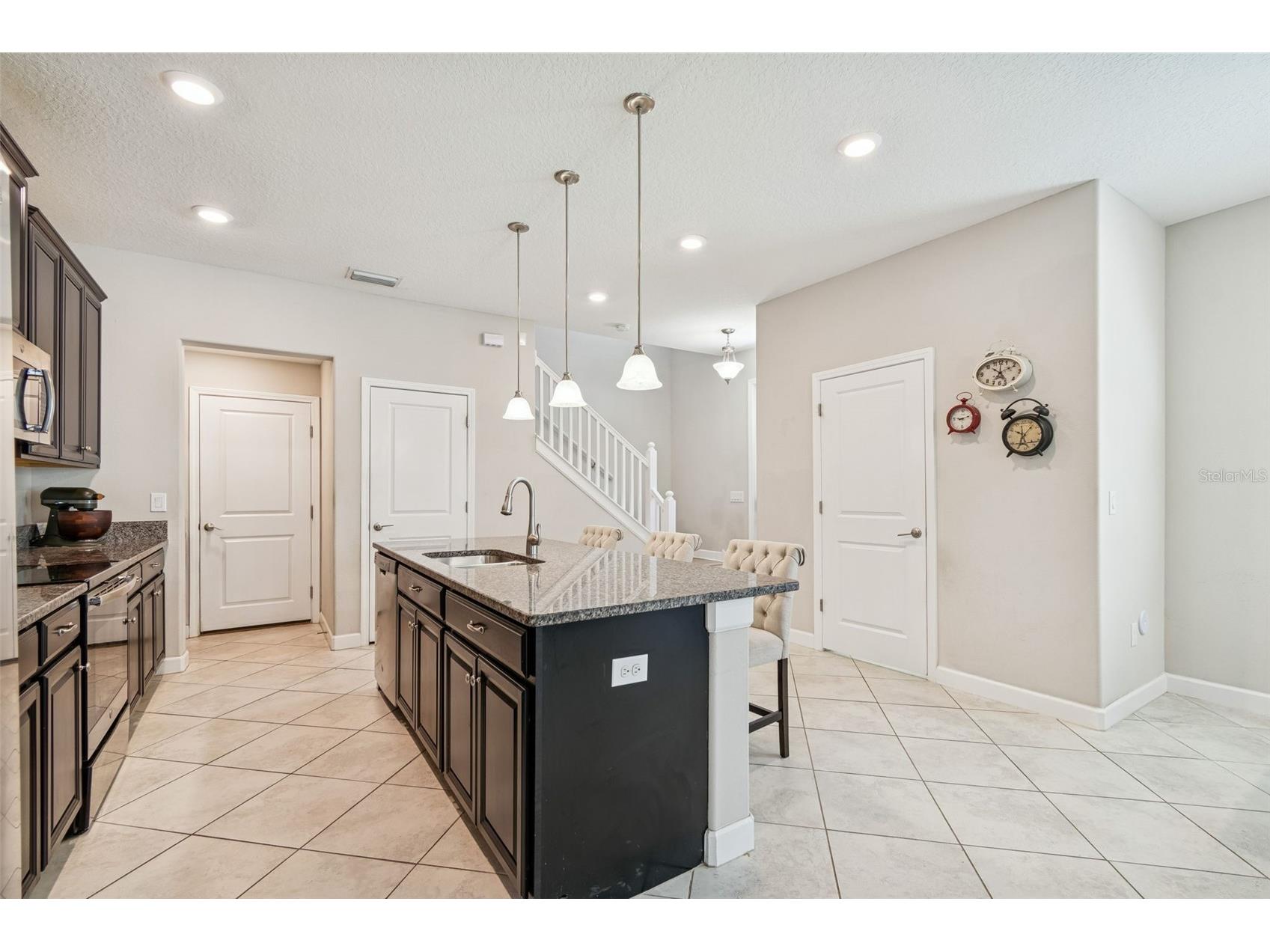 6867 Citrus Creek Lane Tampa FL 33625 TB8479909 image7