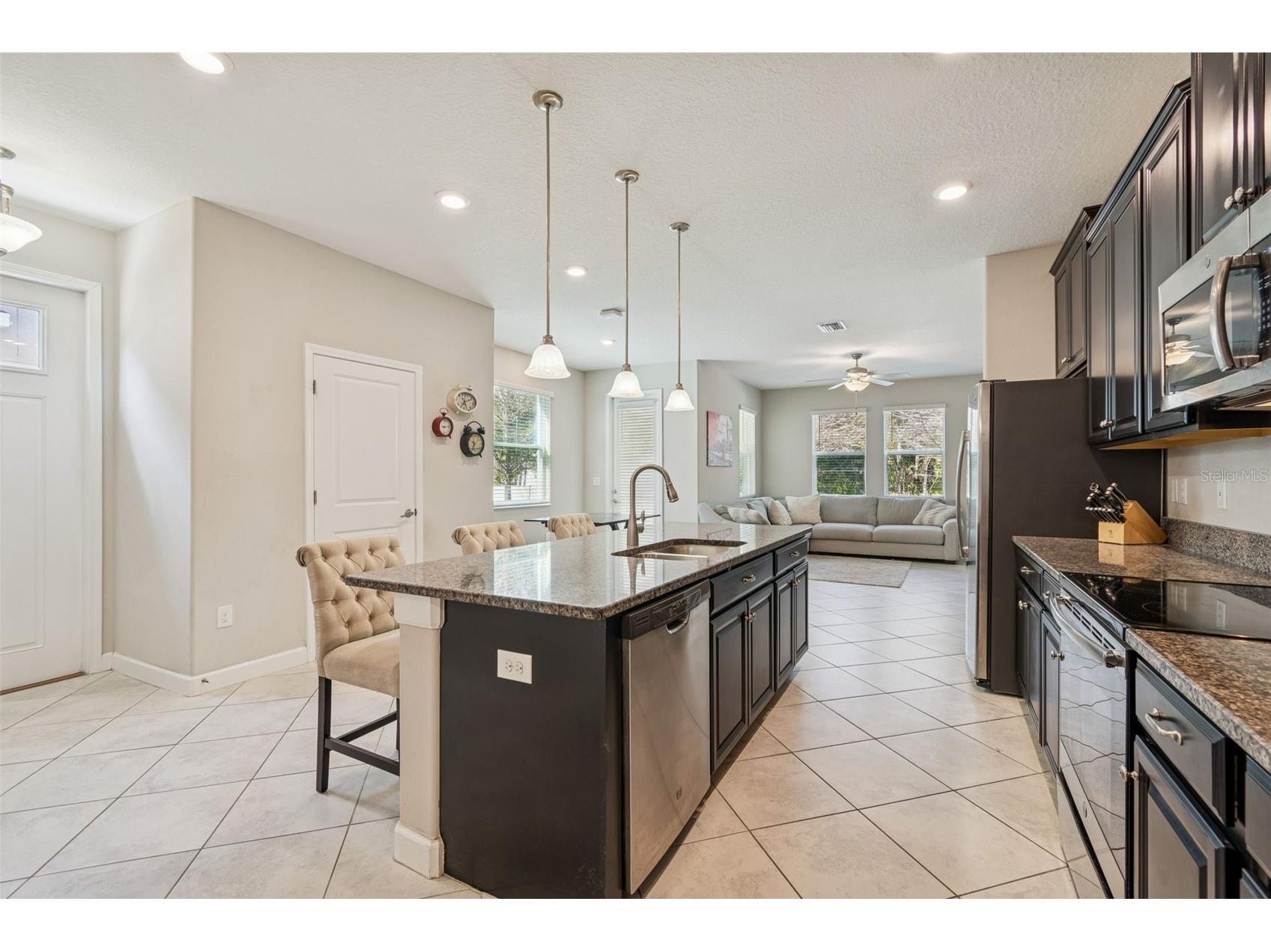 6867 Citrus Creek Lane Tampa FL 33625 TB8479909 image8