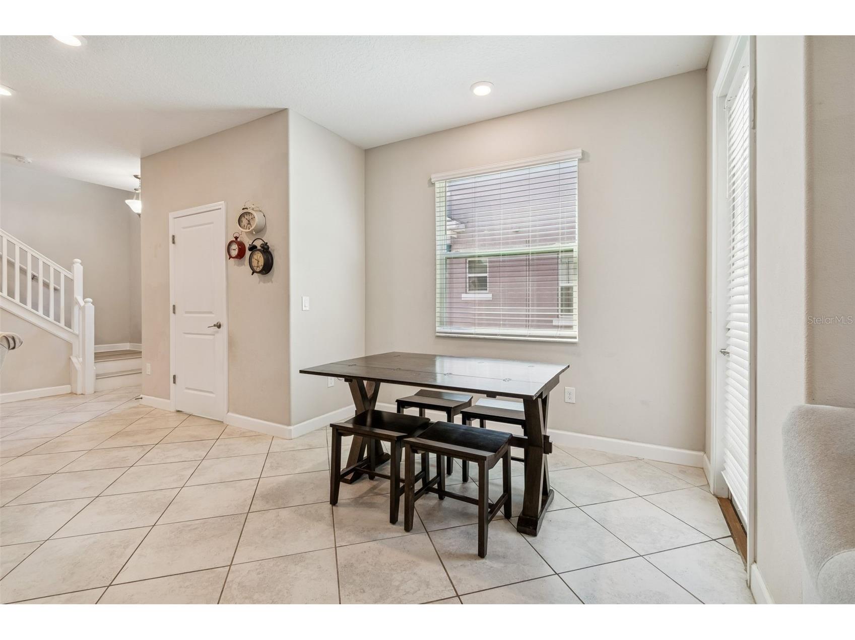 6867 Citrus Creek Lane Tampa FL 33625 TB8479909 image9