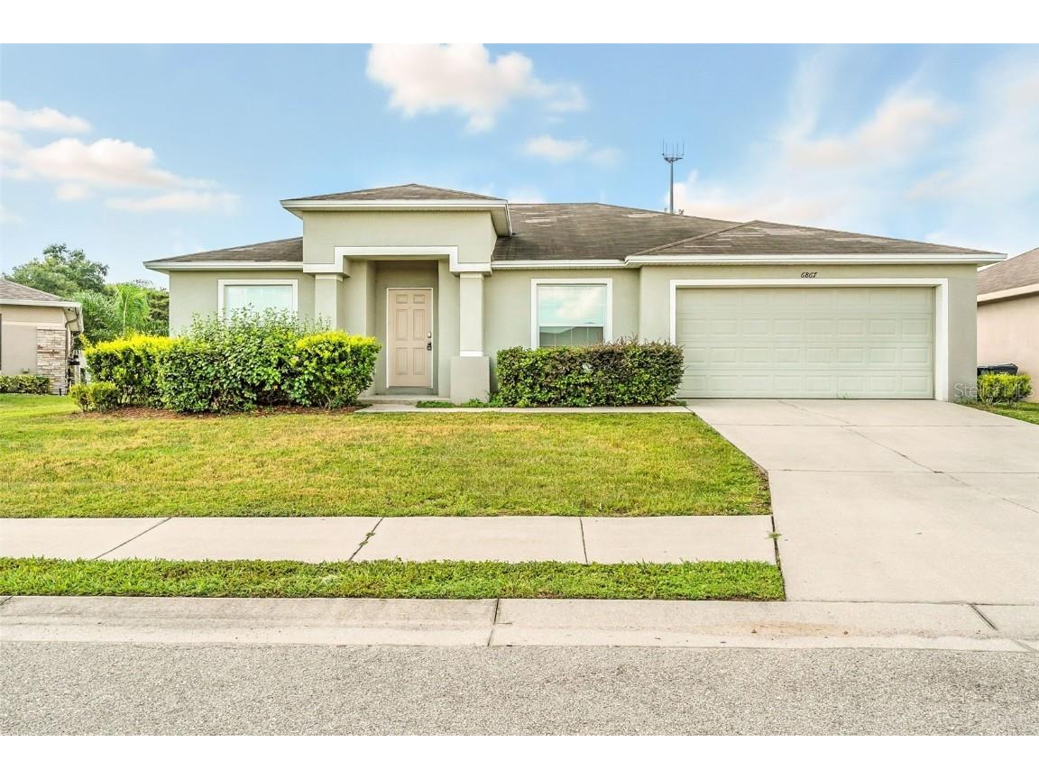 6867 Heatherbrook Drive Lakeland FL 33809 O6331822 image1