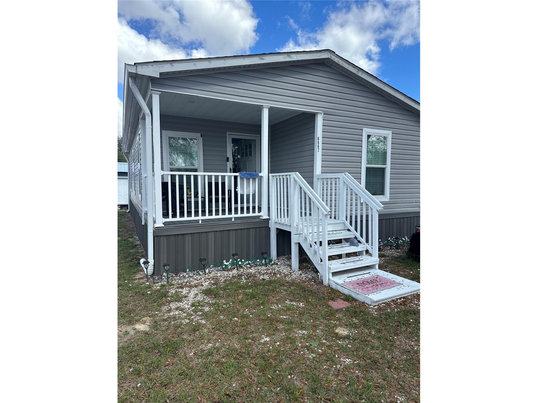 6867 NE 5th Street Ocala FL 34470 OM720102 image1