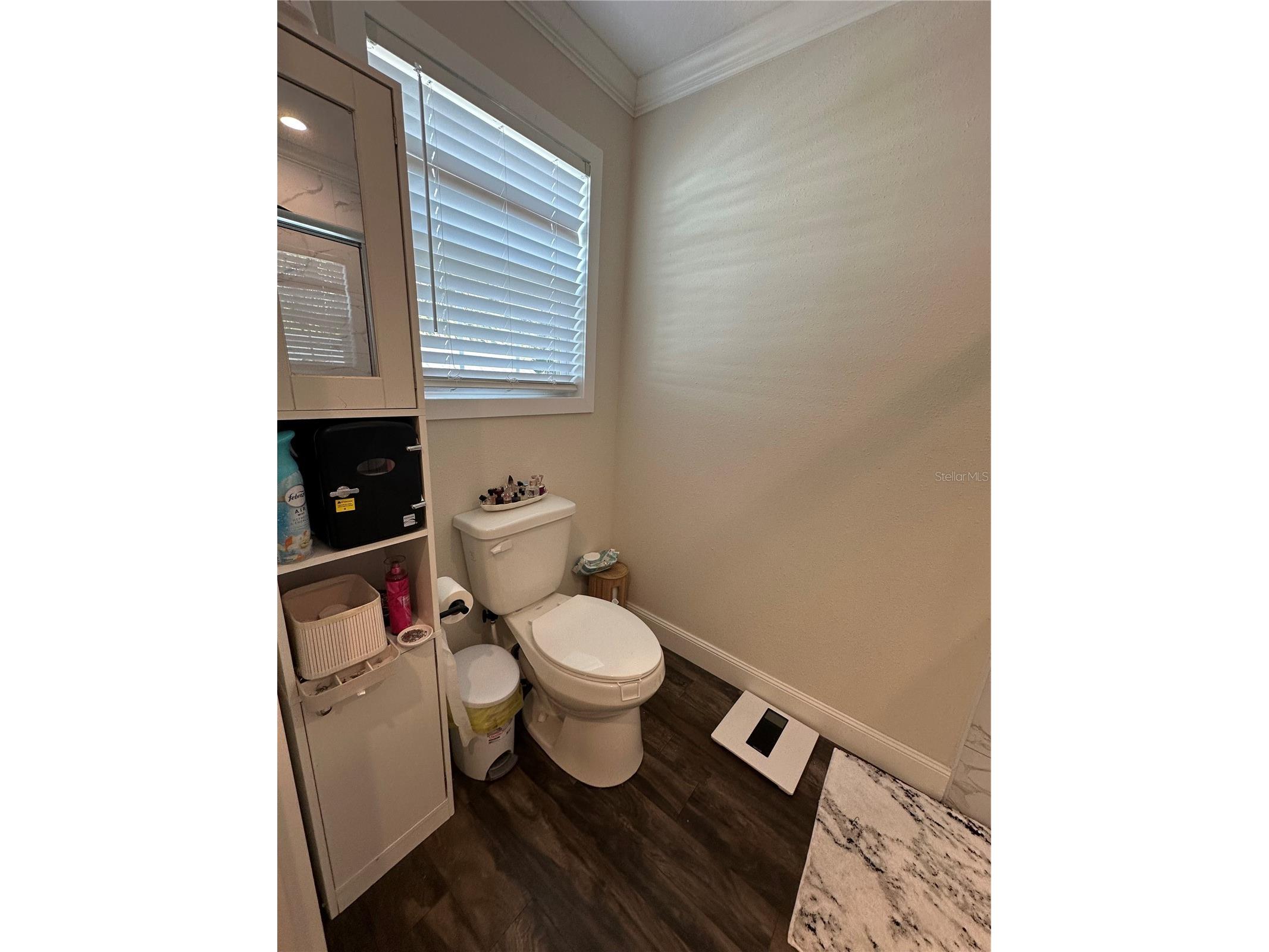 6867 NE 5th Street Ocala FL 34470 OM720102 image12