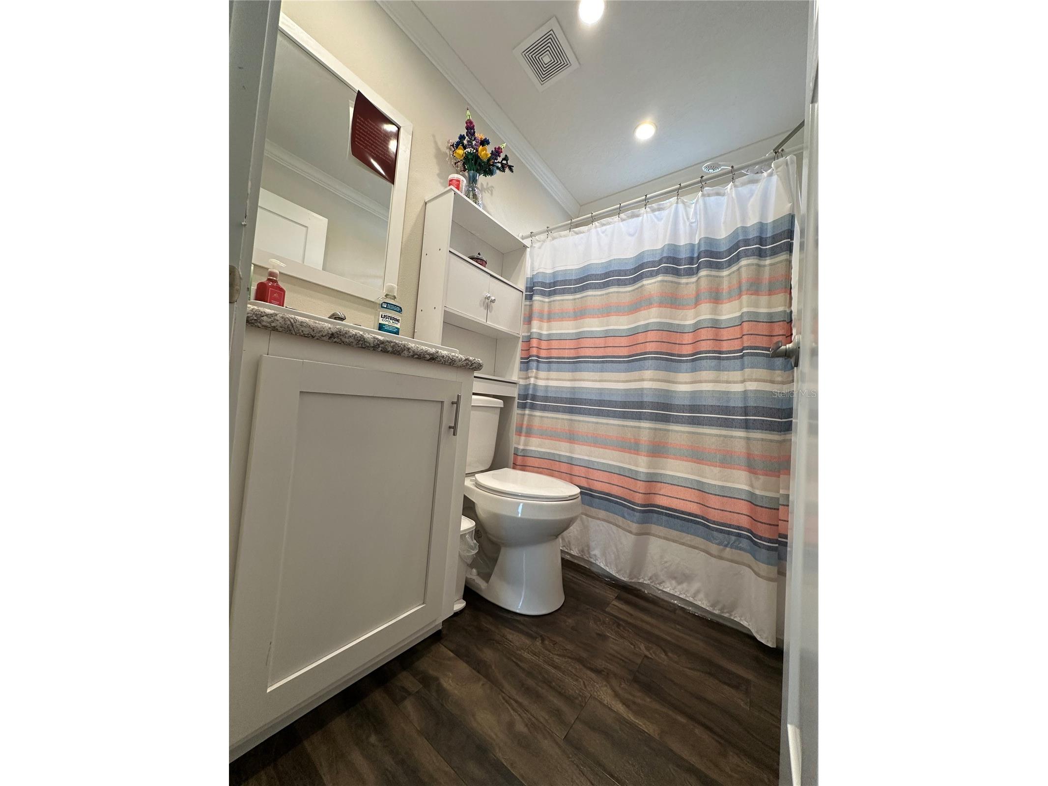 6867 NE 5th Street Ocala FL 34470 OM720102 image14
