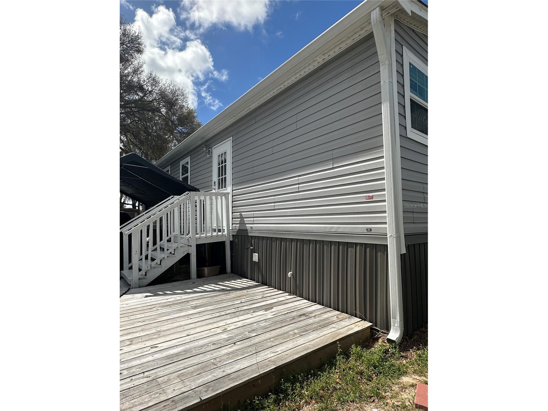 6867 NE 5th Street Ocala FL 34470 OM720102 image16