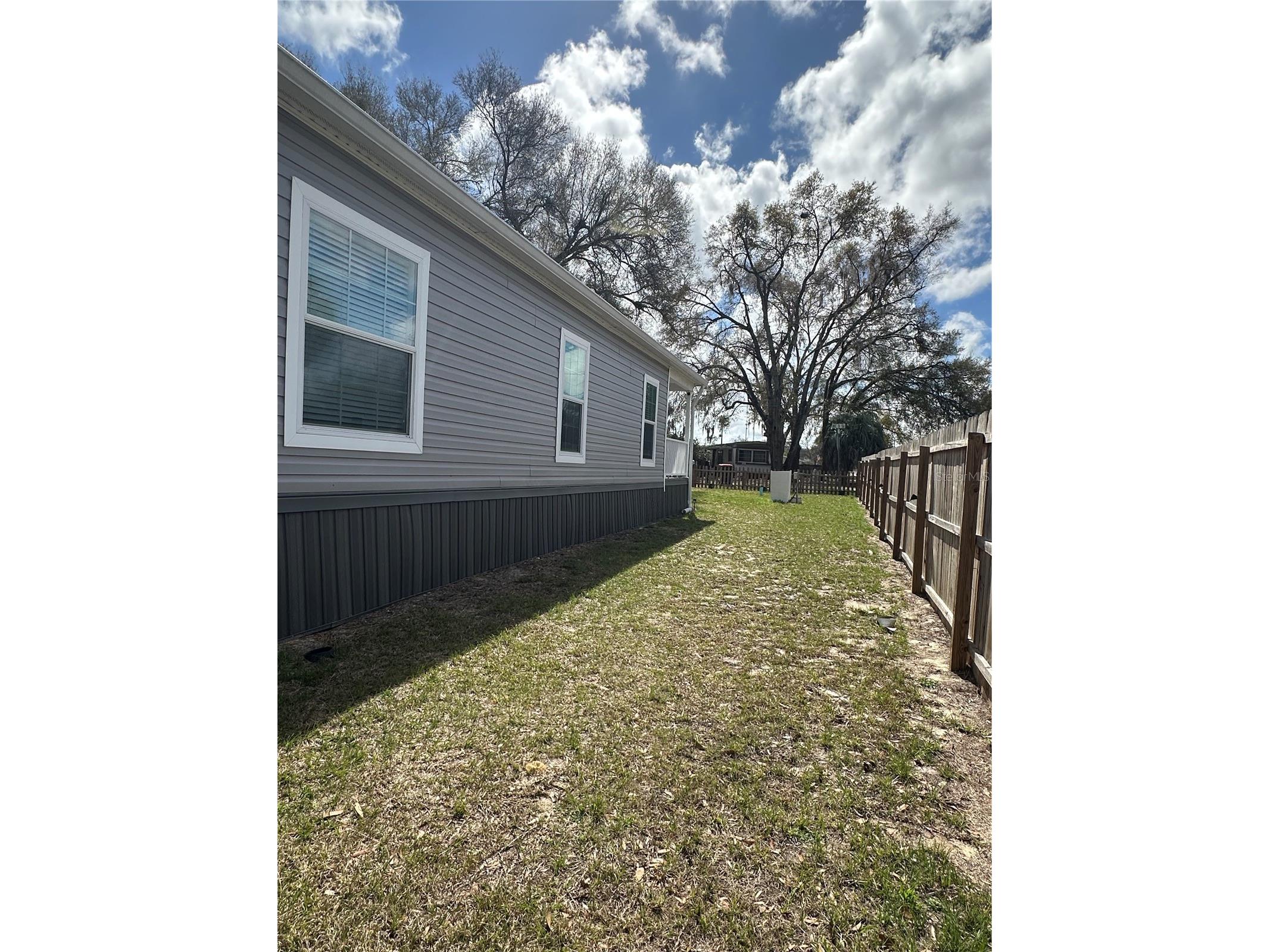 6867 NE 5th Street Ocala FL 34470 OM720102 image17