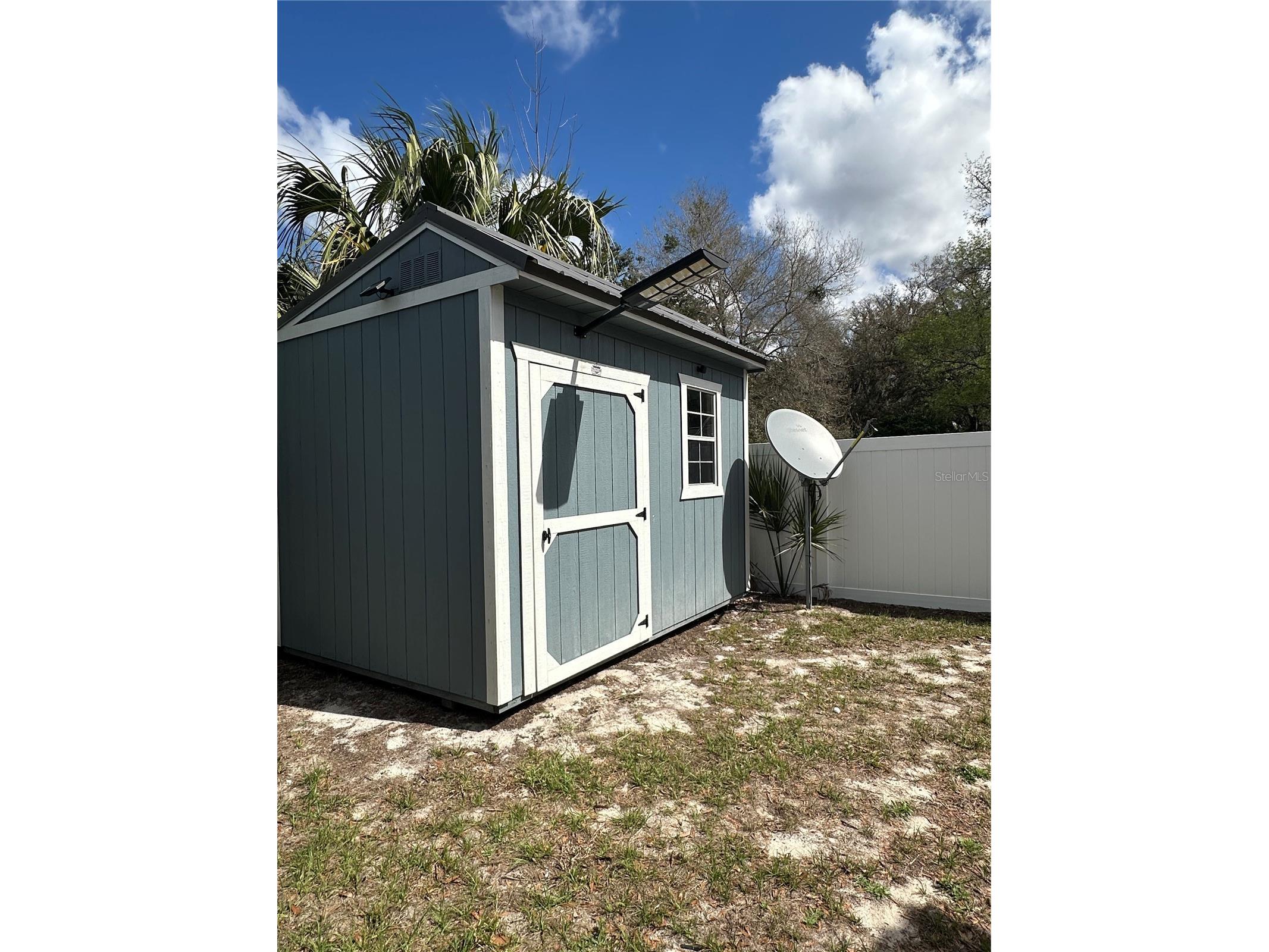 6867 NE 5th Street Ocala FL 34470 OM720102 image18