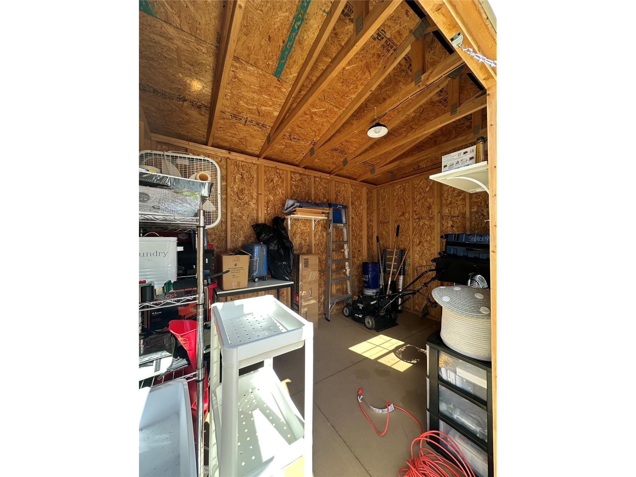 6867 NE 5th Street Ocala FL 34470 OM720102 image19