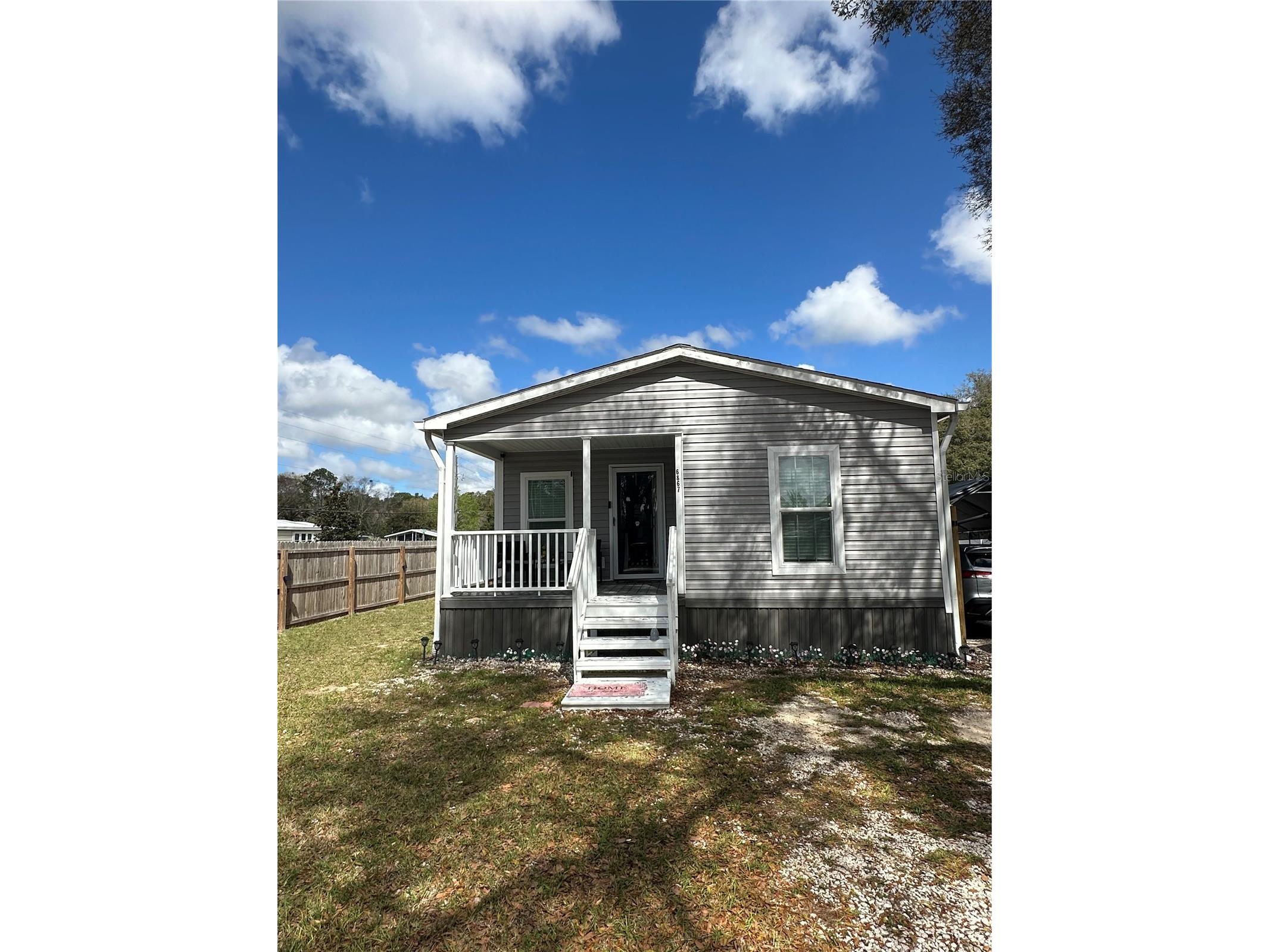 6867 NE 5th Street Ocala FL 34470 OM720102 image2