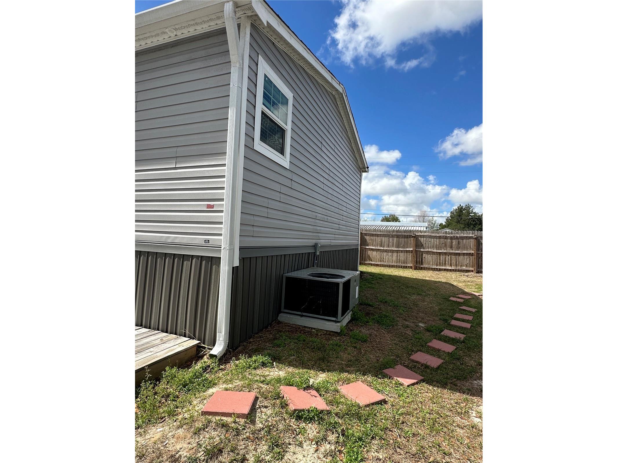 6867 NE 5th Street Ocala FL 34470 OM720102 image20