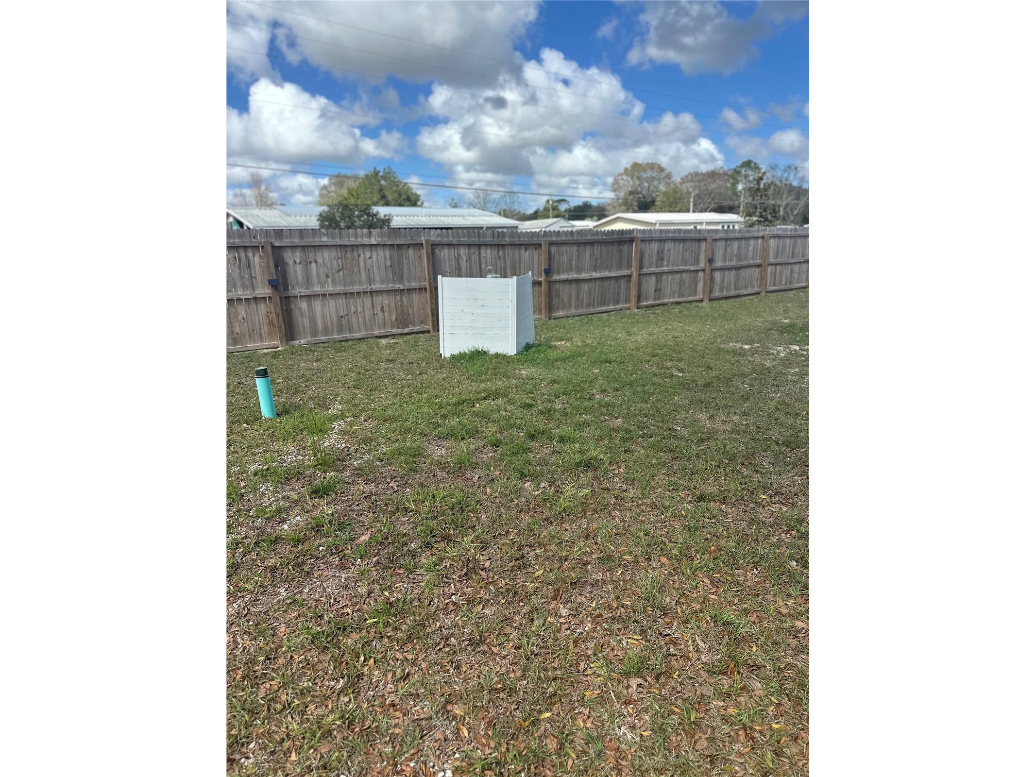 6867 NE 5th Street Ocala FL 34470 OM720102 image21