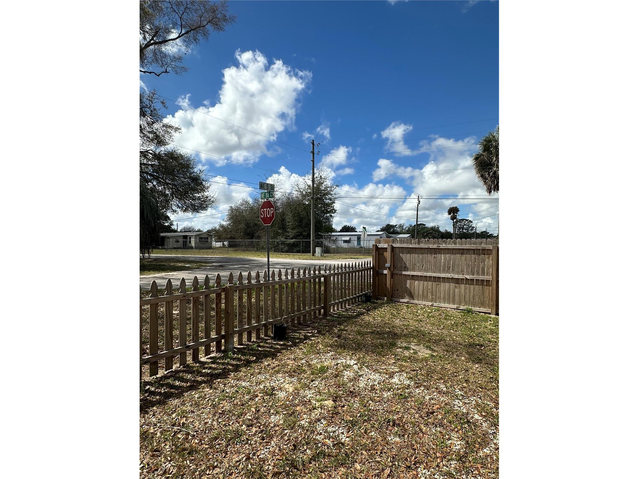 6867 NE 5th Street Ocala FL 34470 OM720102 image22