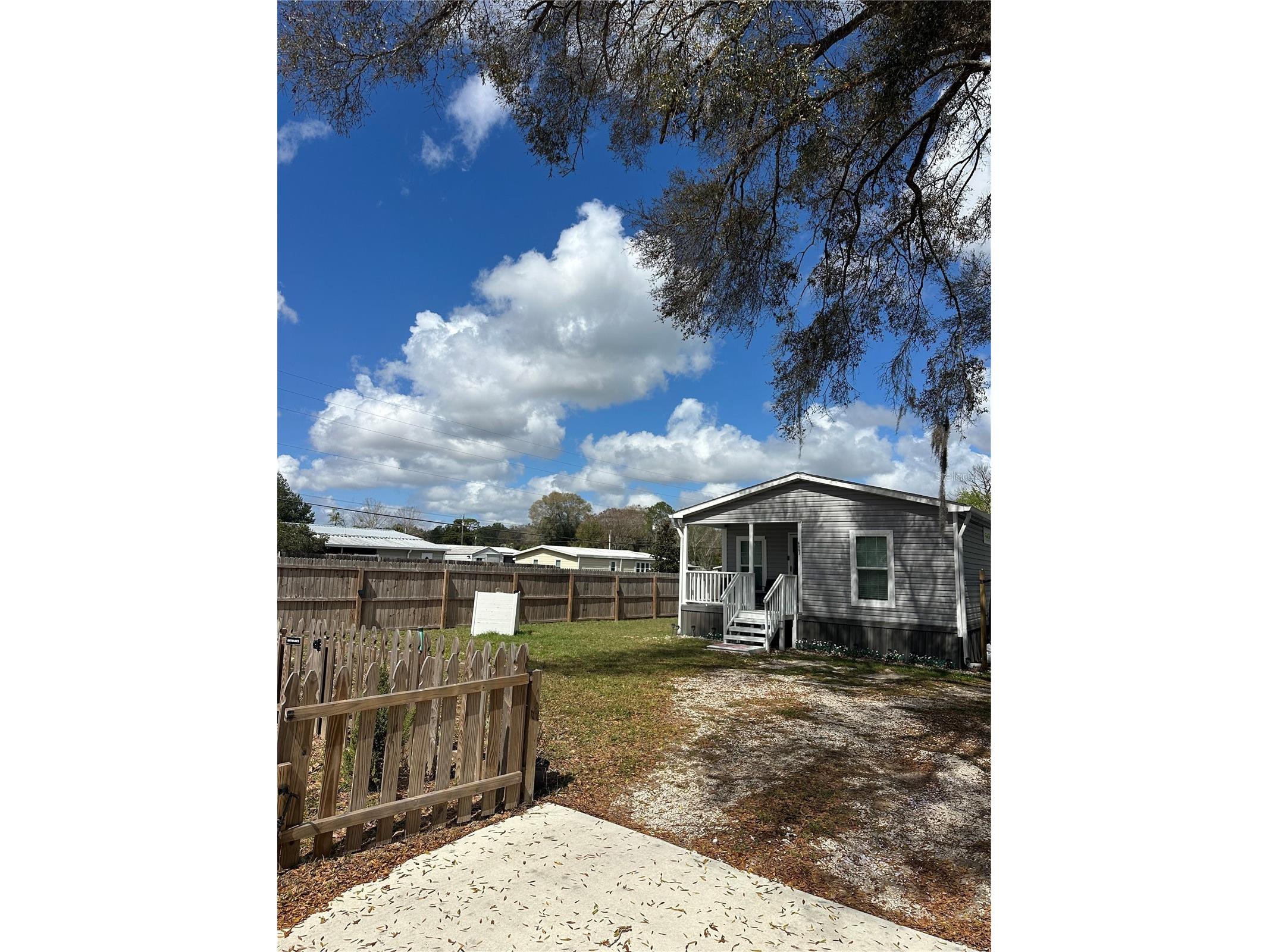 6867 NE 5th Street Ocala FL 34470 OM720102 image24