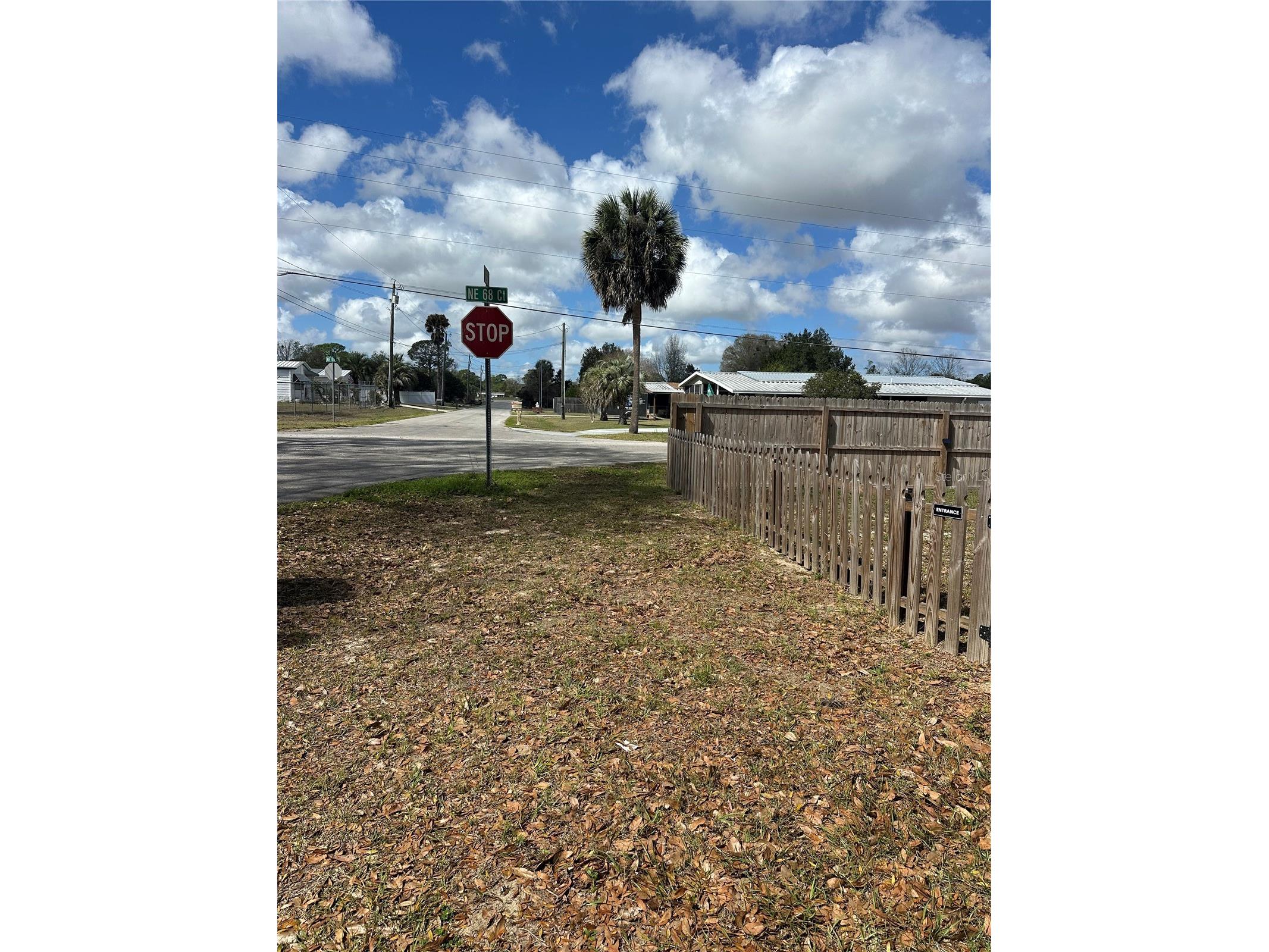 6867 NE 5th Street Ocala FL 34470 OM720102 image25