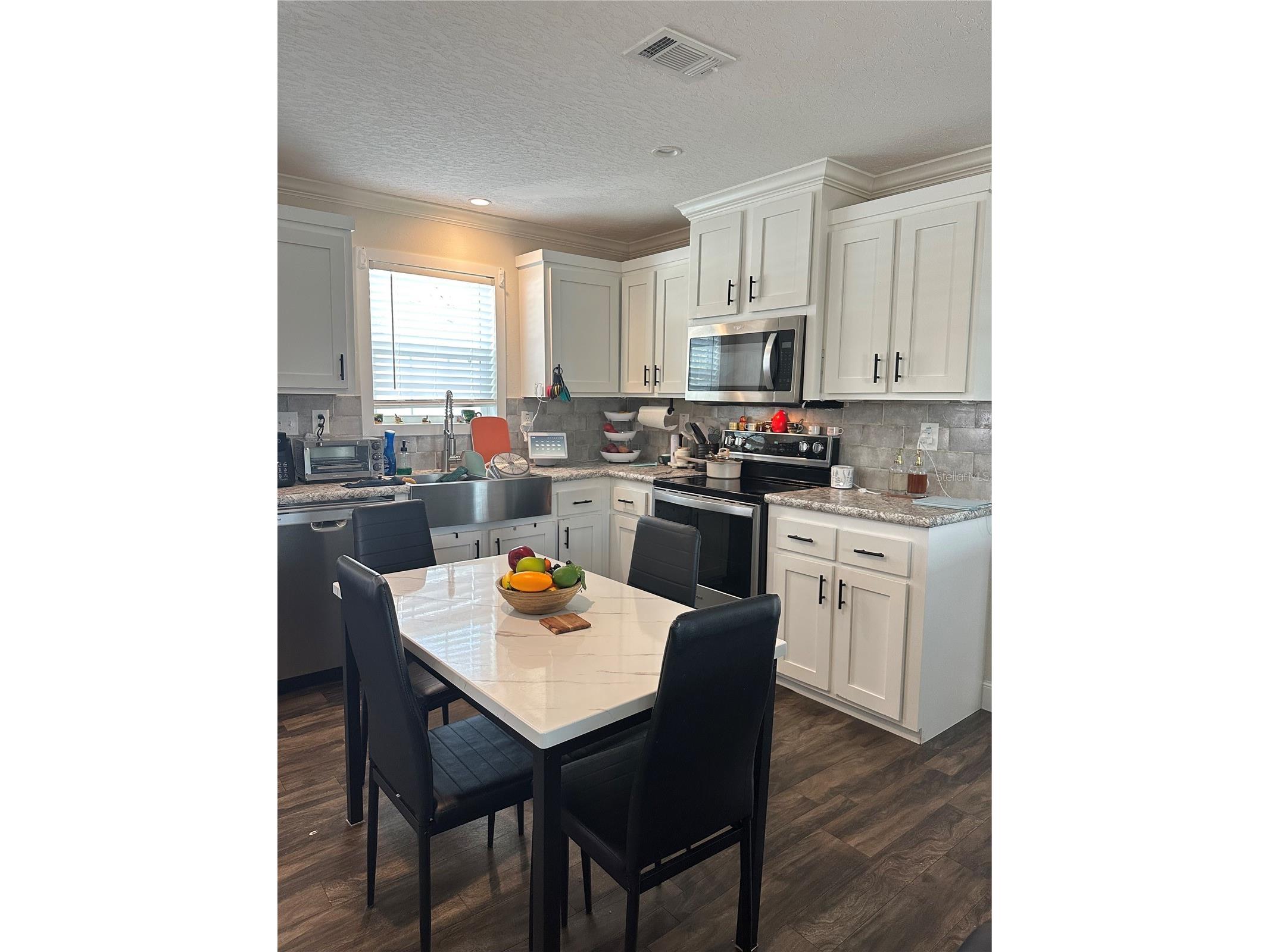6867 NE 5th Street Ocala FL 34470 OM720102 image3