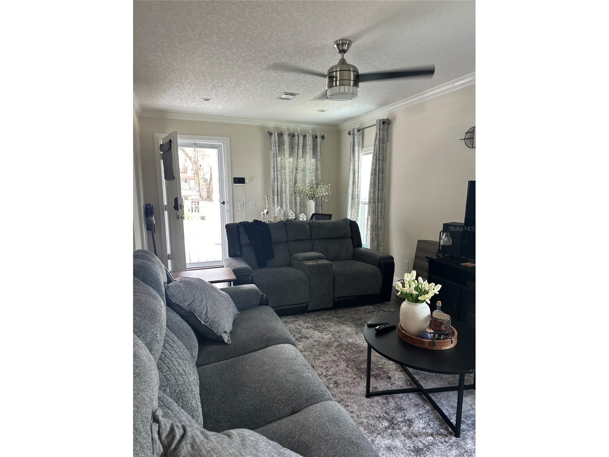 6867 NE 5th Street Ocala FL 34470 OM720102 image6