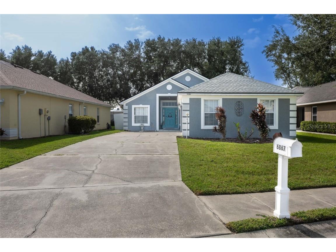 6867 Shadowcast Lane Lakeland FL 33813 L4939850 image1
