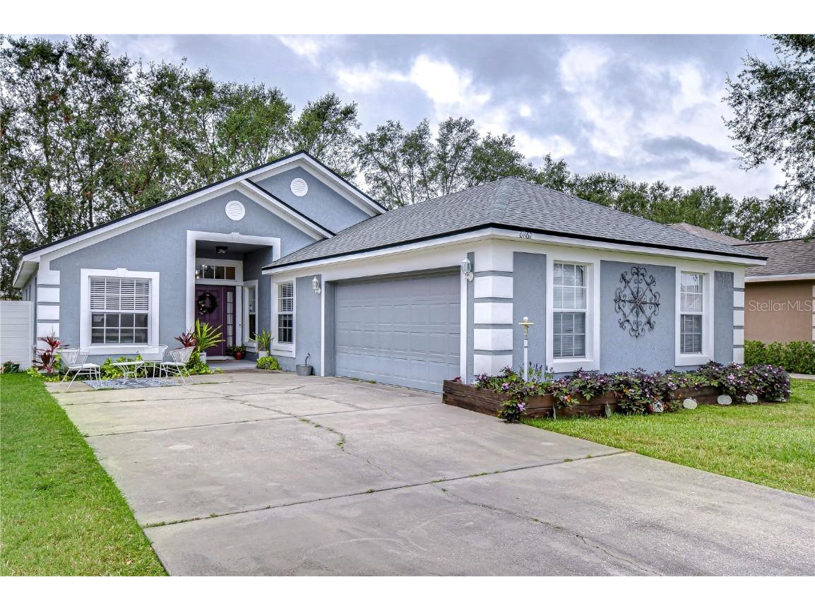 6867 Shadowcast Lane Lakeland FL 33813 TB8323353 image1