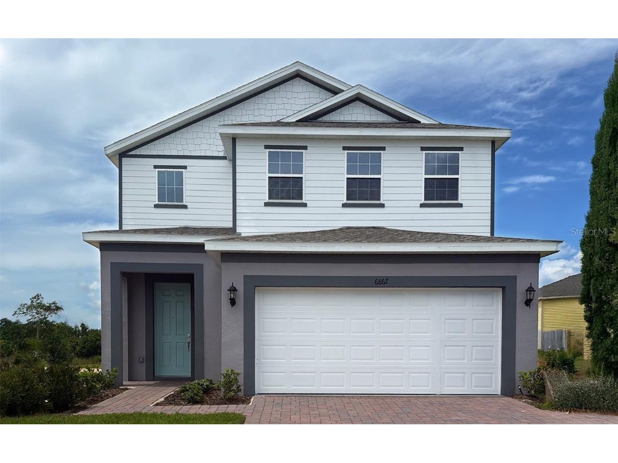 6867 Spanish Imperial Street Howey In The Hills FL 34737 O6341169 image1