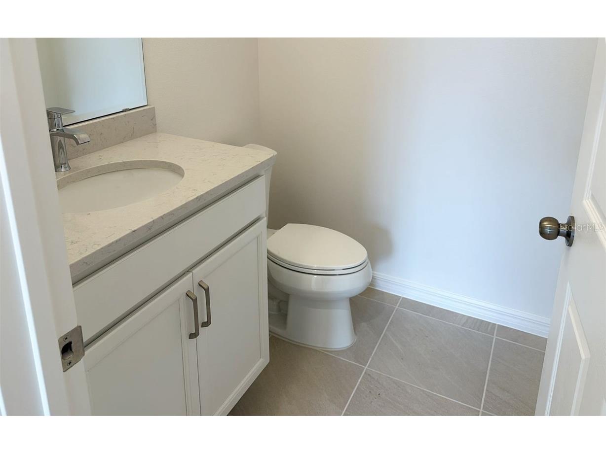 6867 Spanish Imperial Street Howey In The Hills FL 34737 O6341169 image10