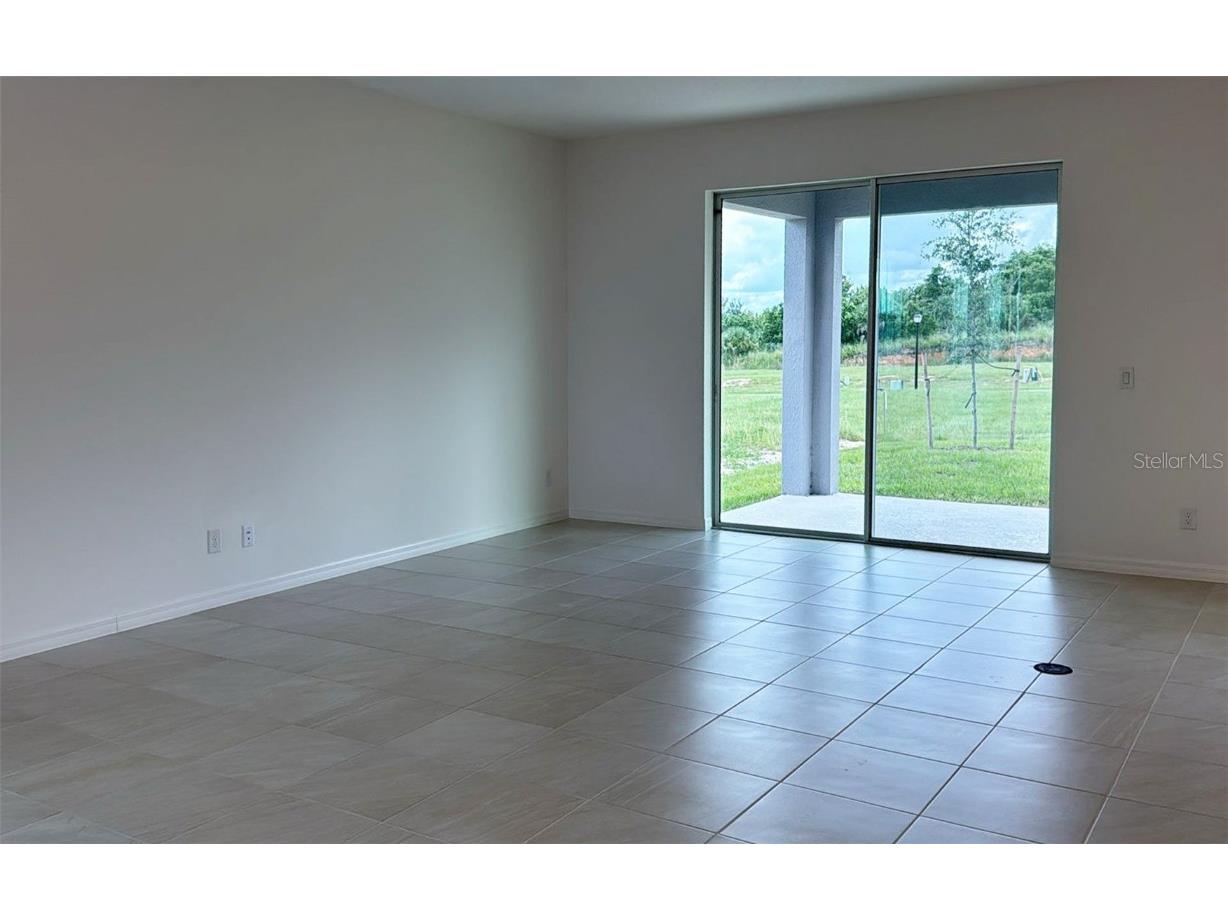 6867 Spanish Imperial Street Howey In The Hills FL 34737 O6341169 image11