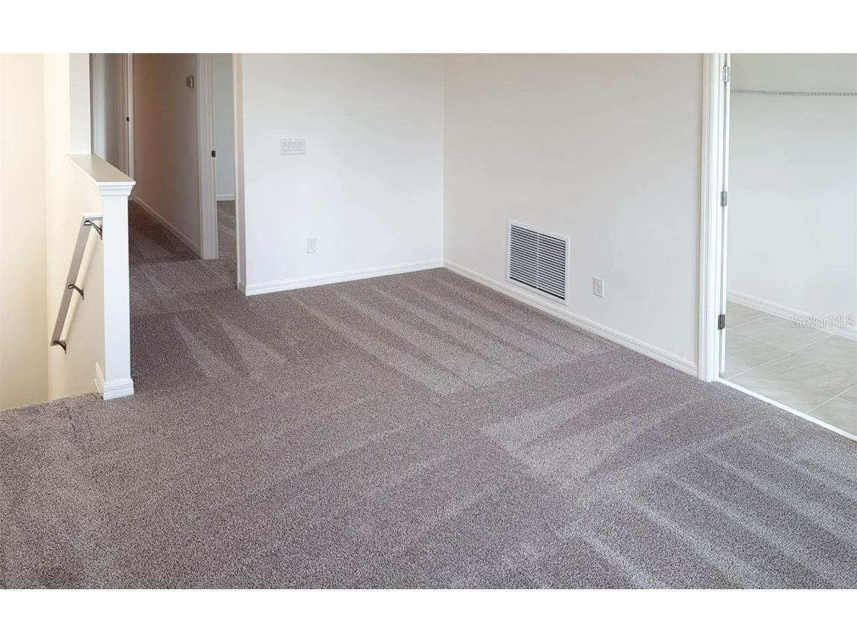 6867 Spanish Imperial Street Howey In The Hills FL 34737 O6341169 image12