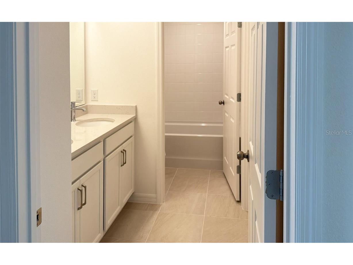 6867 Spanish Imperial Street Howey In The Hills FL 34737 O6341169 image13