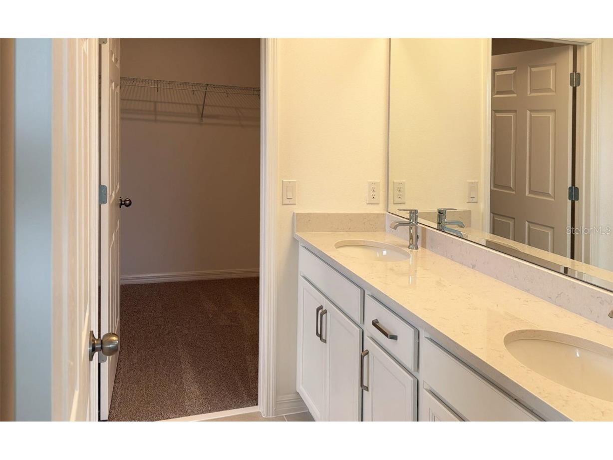 6867 Spanish Imperial Street Howey In The Hills FL 34737 O6341169 image14