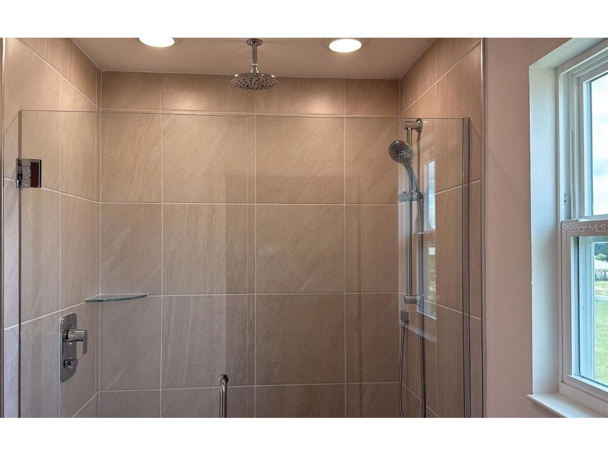 6867 Spanish Imperial Street Howey In The Hills FL 34737 O6341169 image15