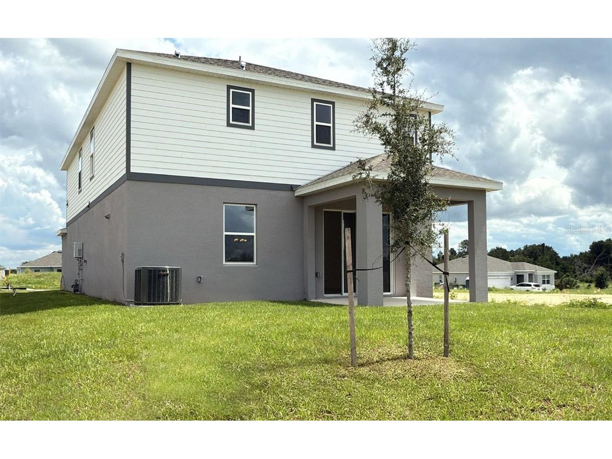 6867 Spanish Imperial Street Howey In The Hills FL 34737 O6341169 image17