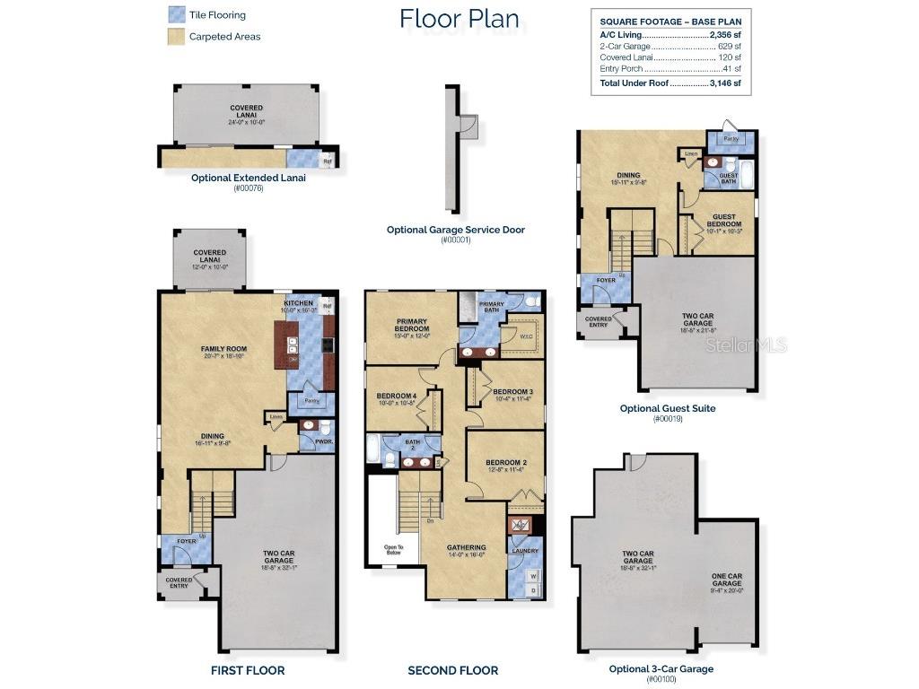 6867 Spanish Imperial Street Howey In The Hills FL 34737 O6341169 image18