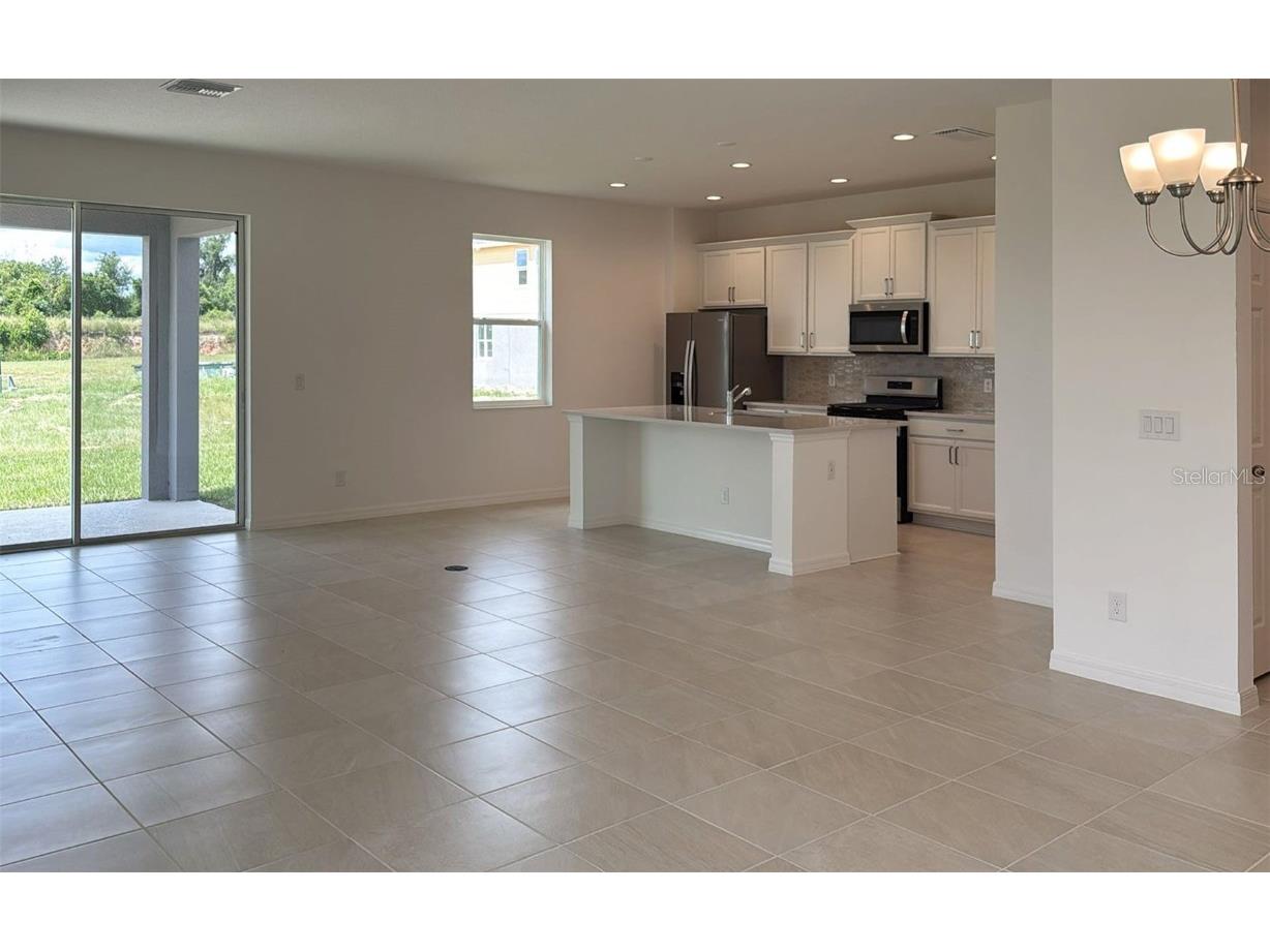 6867 Spanish Imperial Street Howey In The Hills FL 34737 O6341169 image2