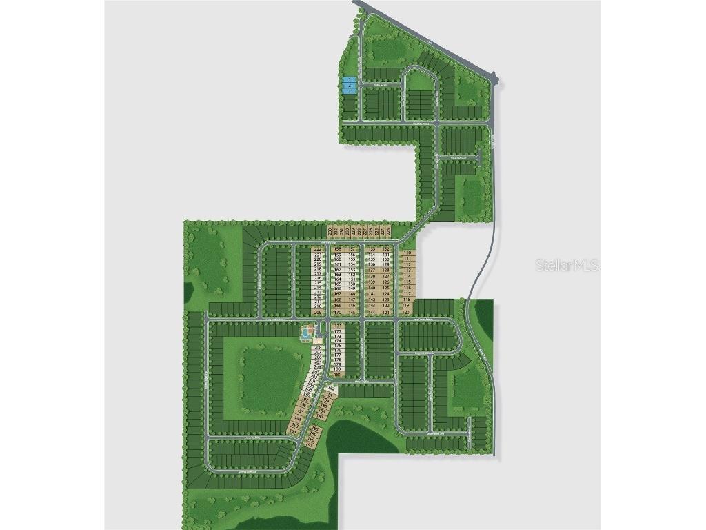 6867 Spanish Imperial Street Howey In The Hills FL 34737 O6341169 image20