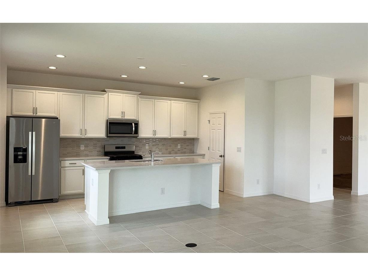 6867 Spanish Imperial Street Howey In The Hills FL 34737 O6341169 image4