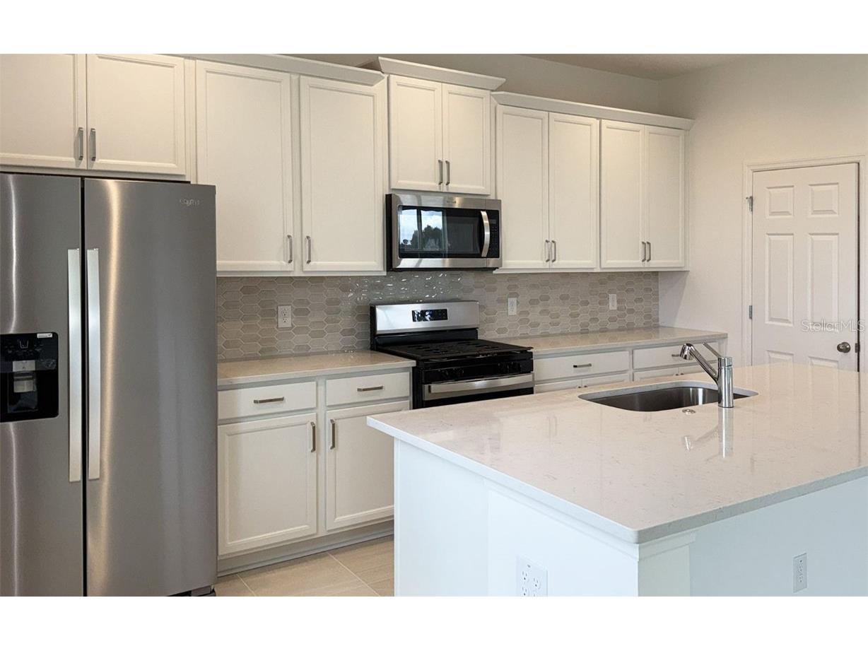 6867 Spanish Imperial Street Howey In The Hills FL 34737 O6341169 image5