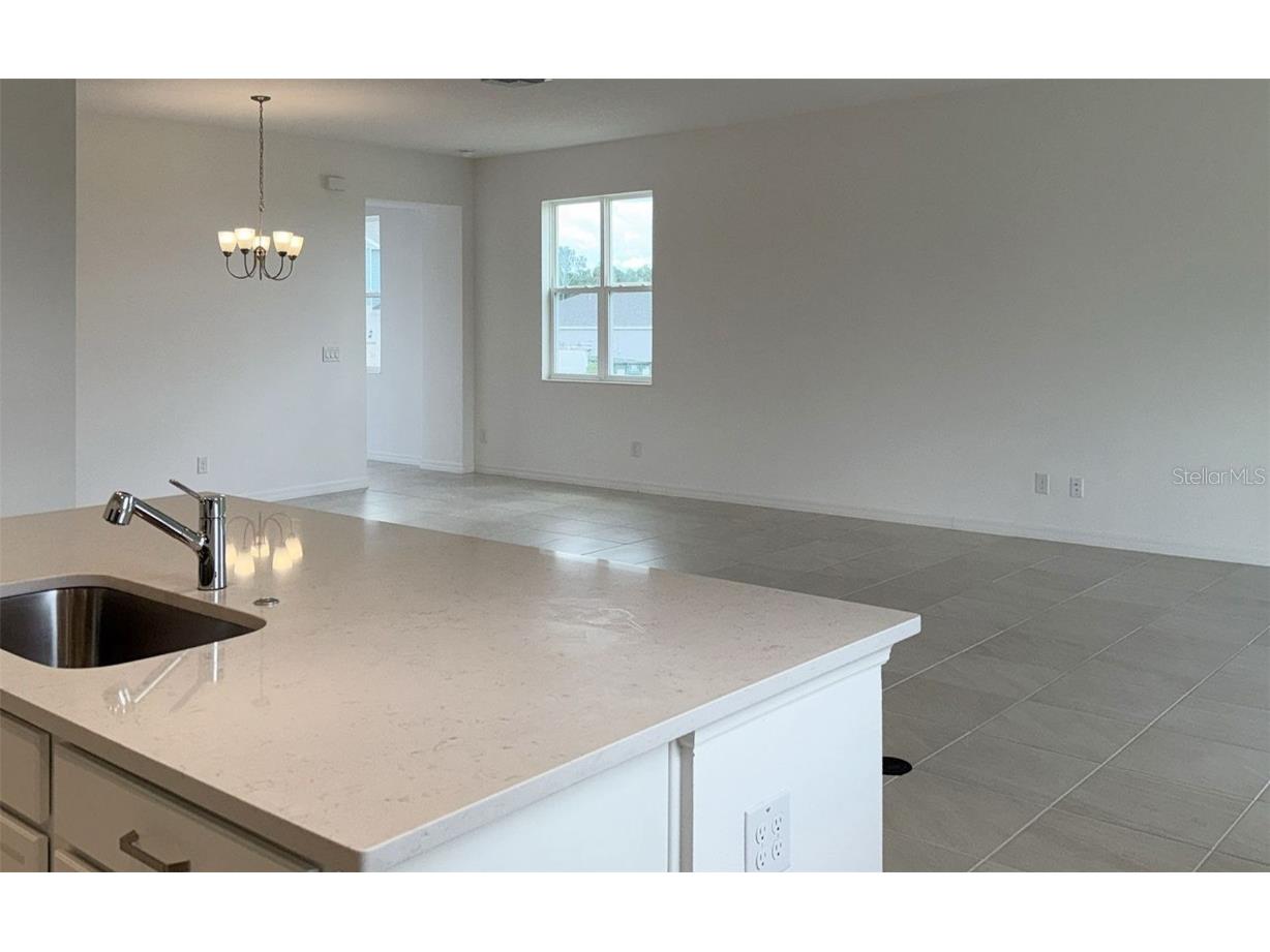 6867 Spanish Imperial Street Howey In The Hills FL 34737 O6341169 image7