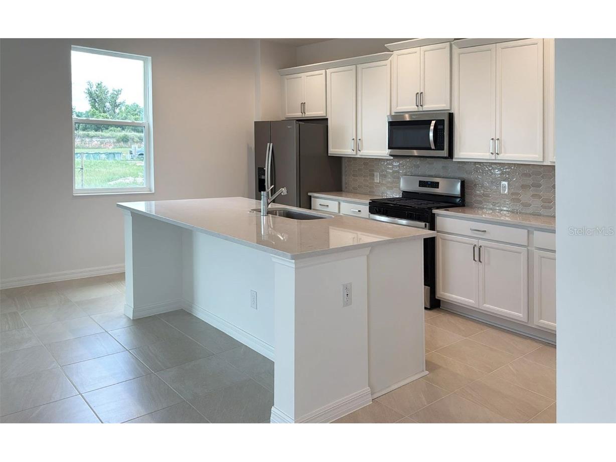 6867 Spanish Imperial Street Howey In The Hills FL 34737 O6341169 image8