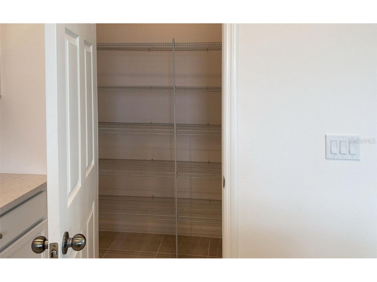 6867 Spanish Imperial Street Howey In The Hills FL 34737 O6341169 image9