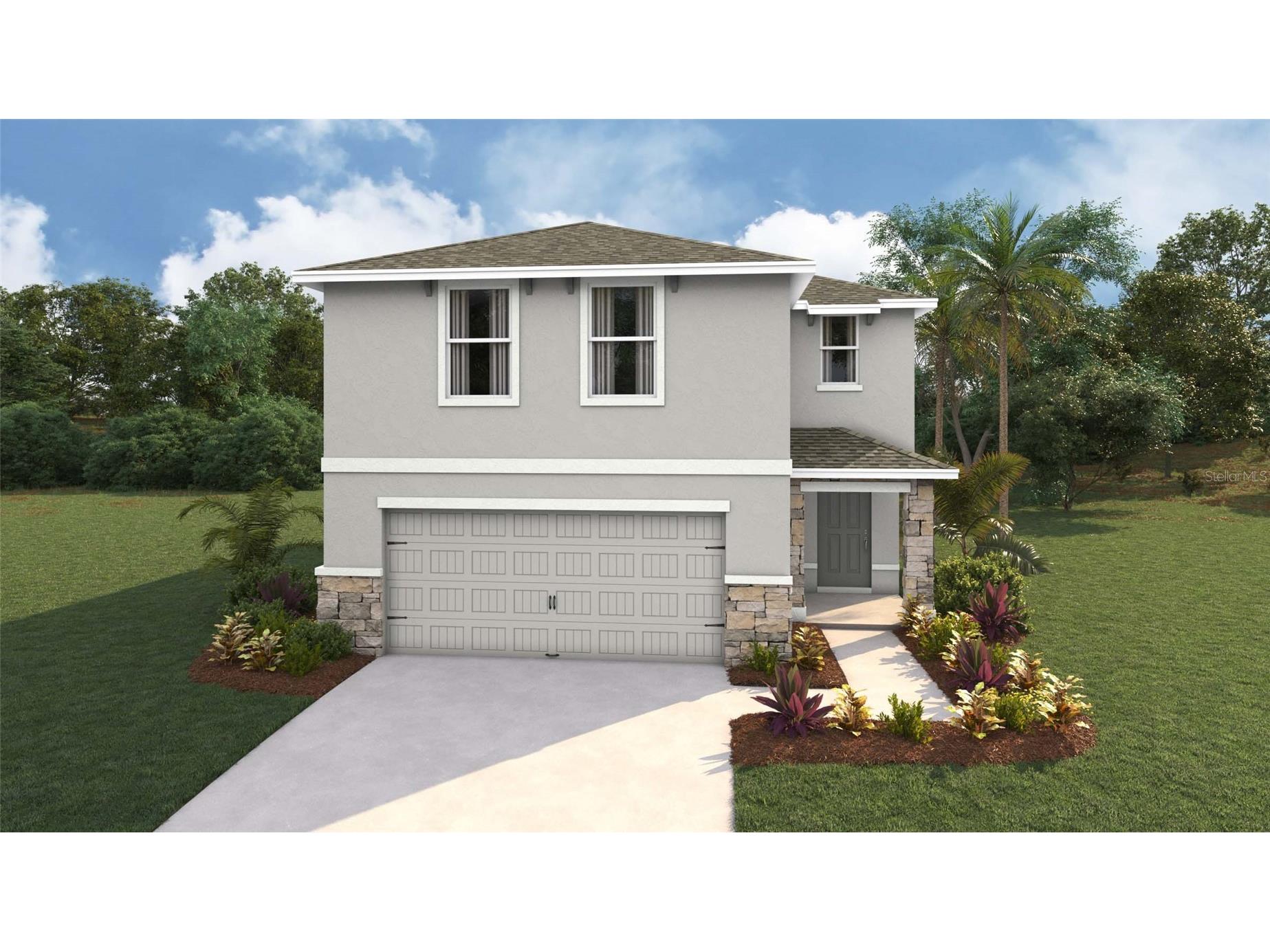 6867 SW 42nd Court Road Ocala FL 34474 OM721491 image1