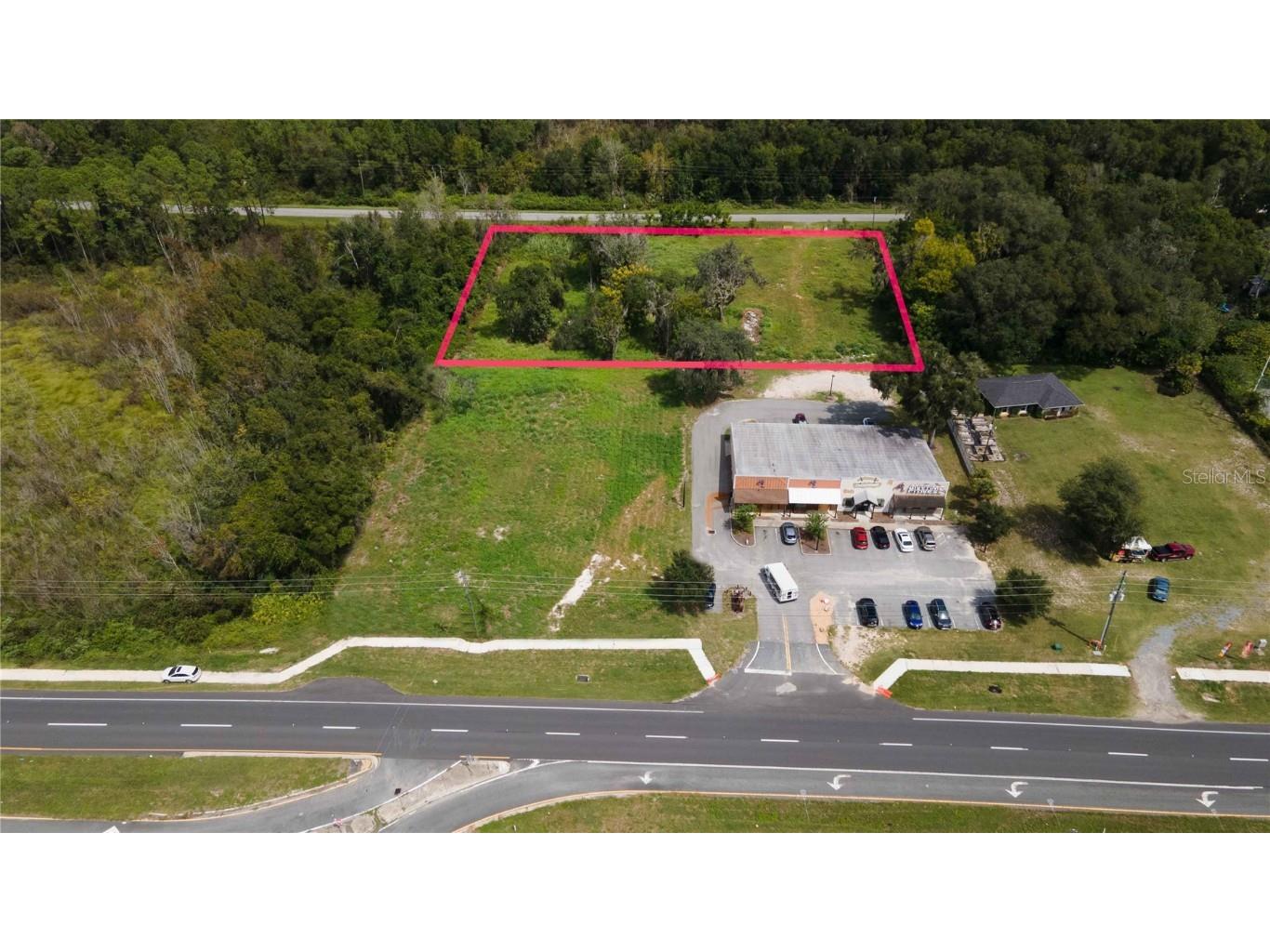 6867 Wesleyan Way Wildwood FL 34785 G5073715 image1