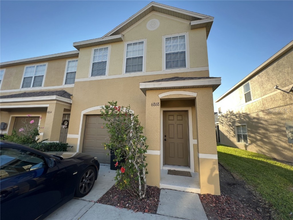 6868 47th Lane N Pinellas Park FL 33781 P4925946 image1