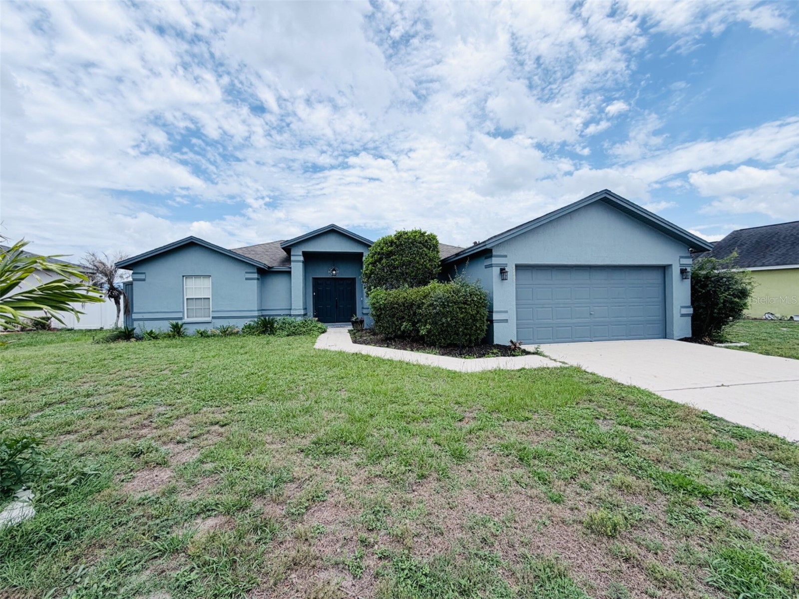 6868 Bordeaux Boulevard Lakeland FL 33811 L4962601 image1