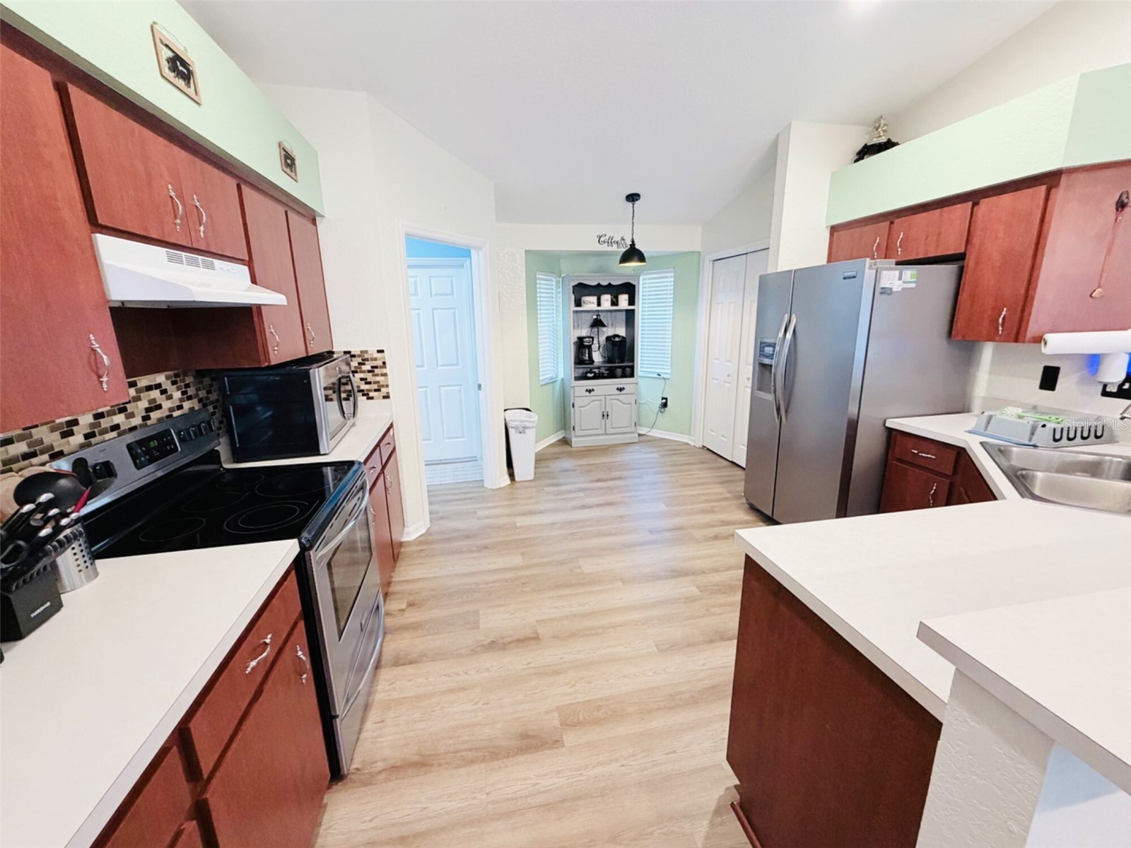 6868 Bordeaux Boulevard Lakeland FL 33811 L4962601 image10