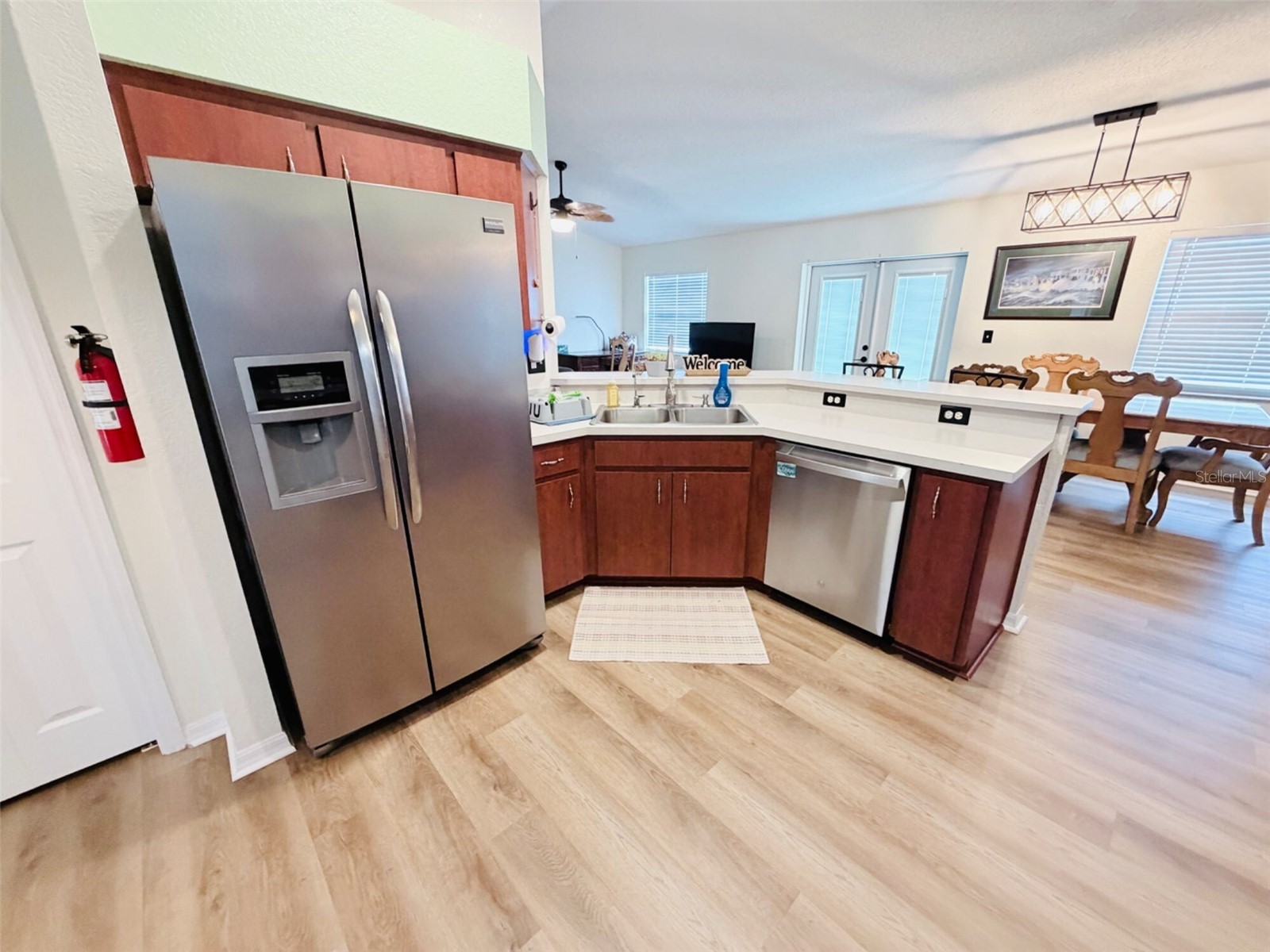 6868 Bordeaux Boulevard Lakeland FL 33811 L4962601 image11