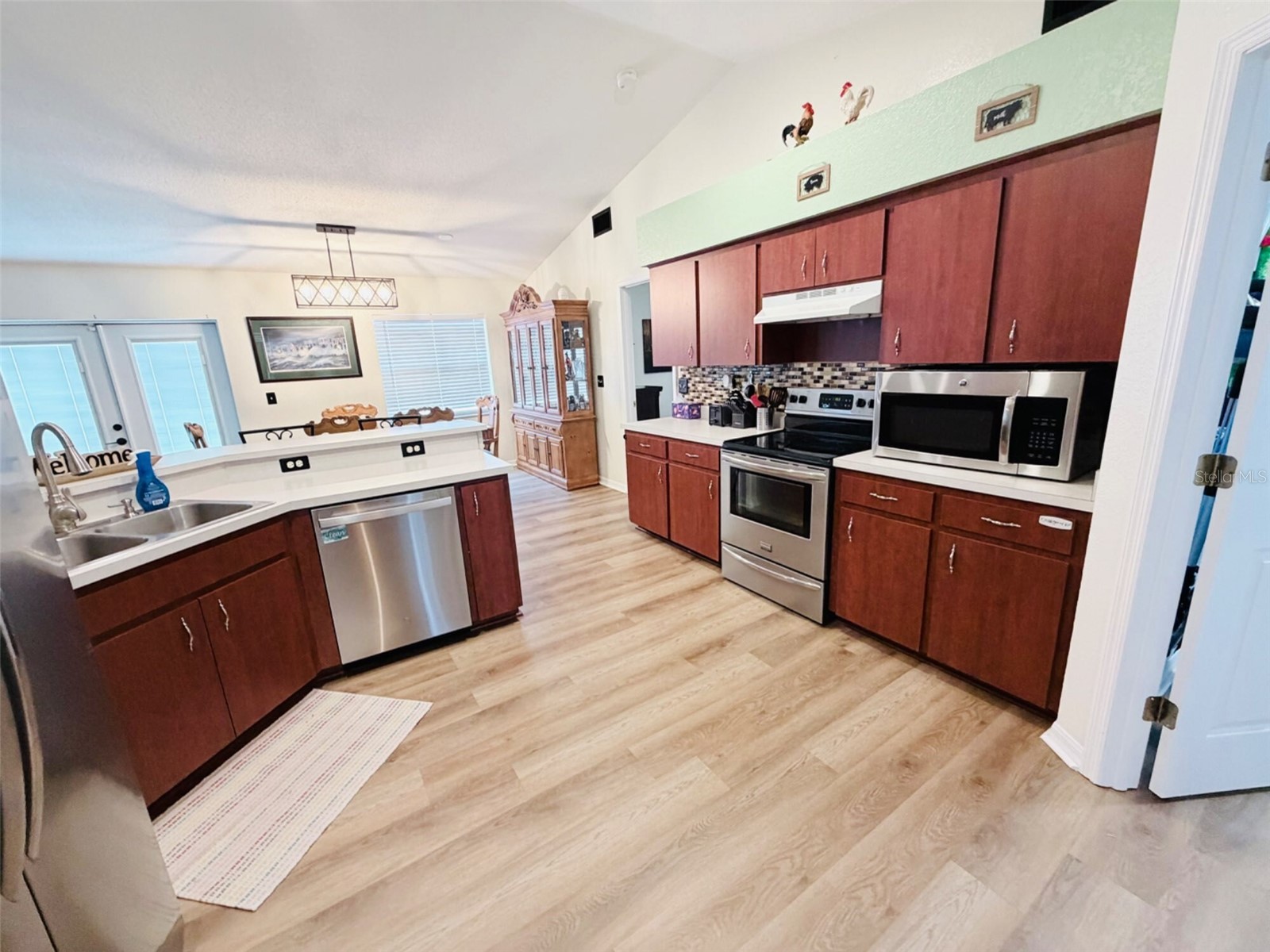 6868 Bordeaux Boulevard Lakeland FL 33811 L4962601 image12