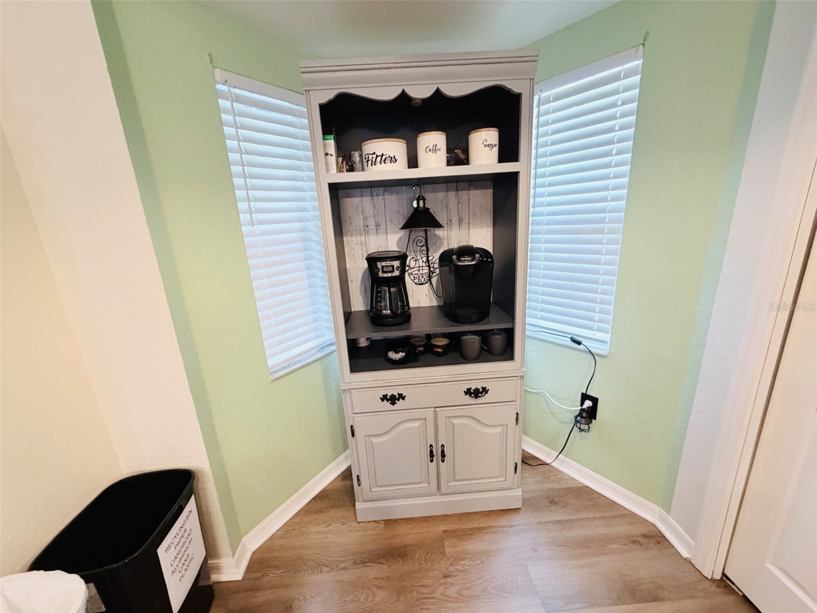 6868 Bordeaux Boulevard Lakeland FL 33811 L4962601 image13