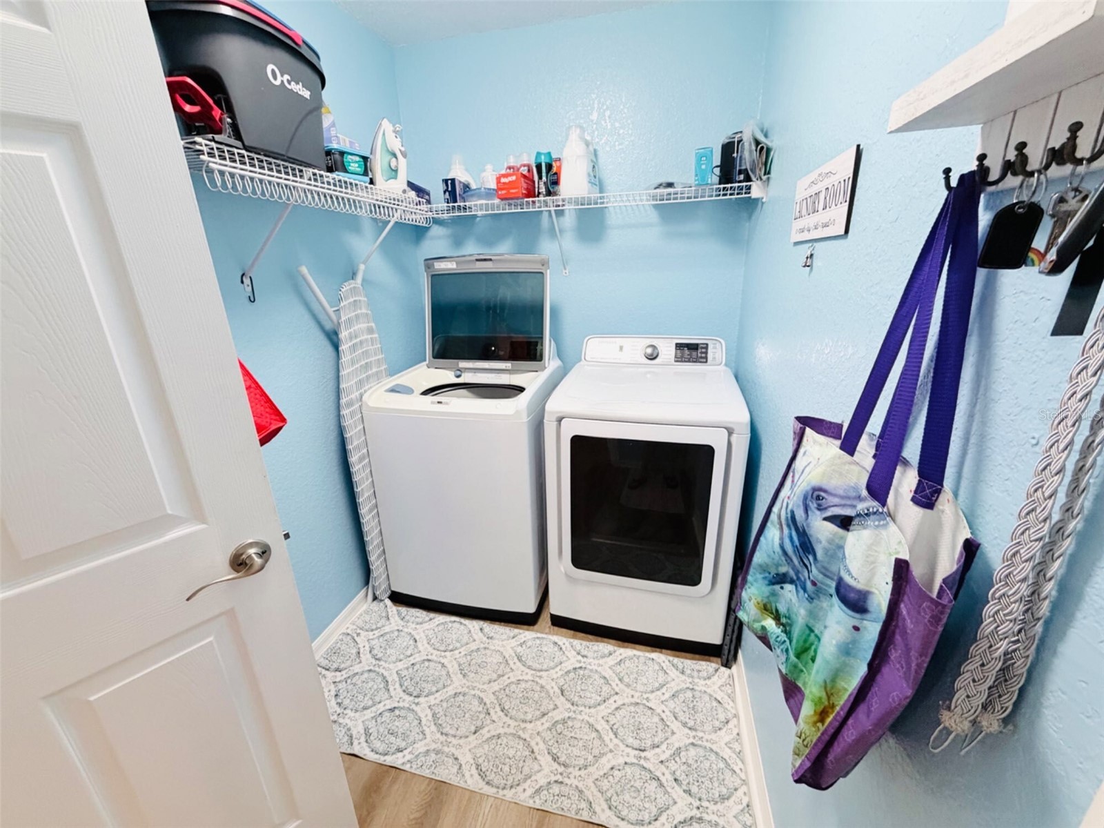 6868 Bordeaux Boulevard Lakeland FL 33811 L4962601 image14