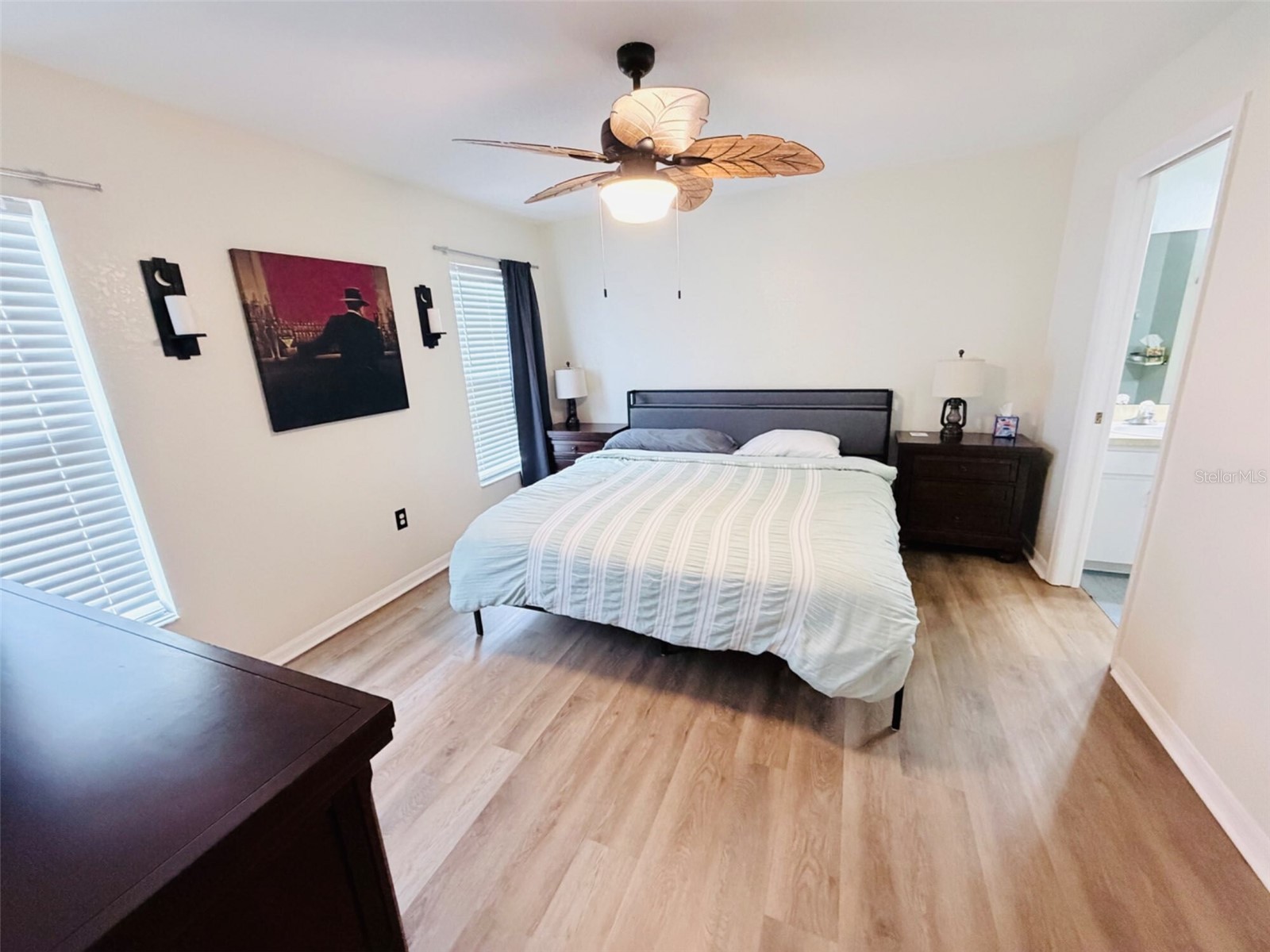 6868 Bordeaux Boulevard Lakeland FL 33811 L4962601 image15