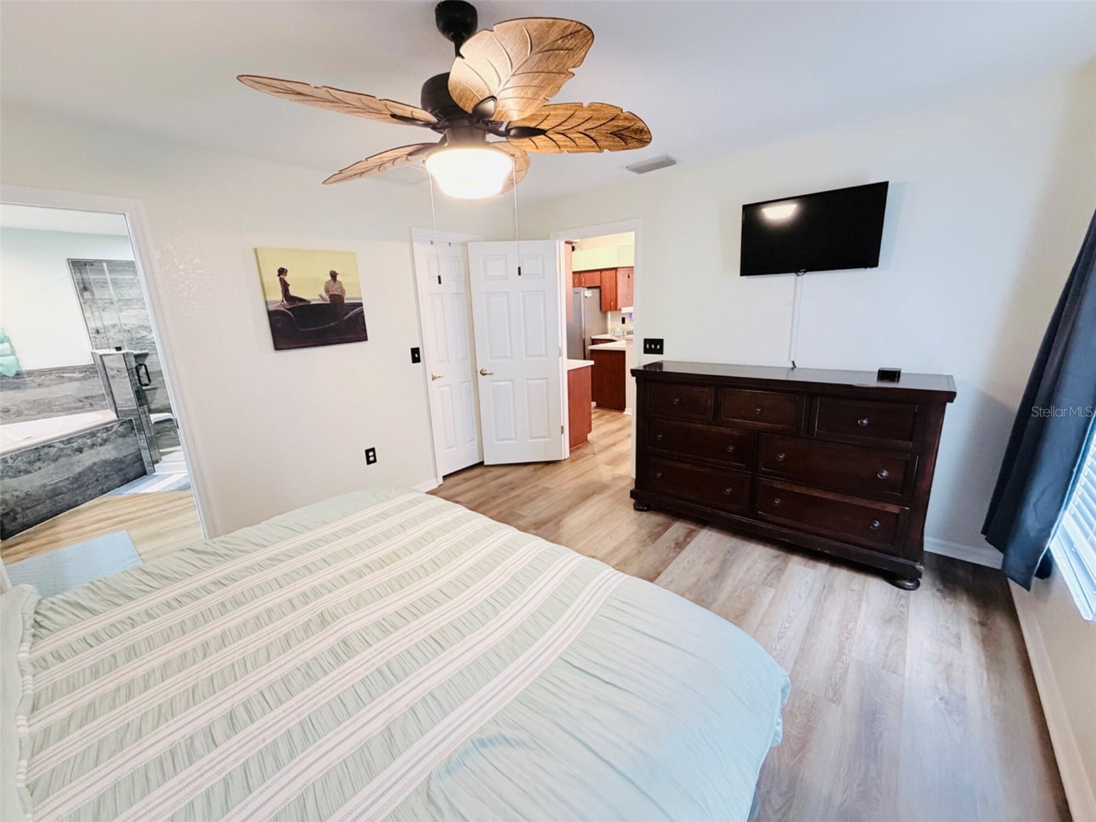 6868 Bordeaux Boulevard Lakeland FL 33811 L4962601 image16