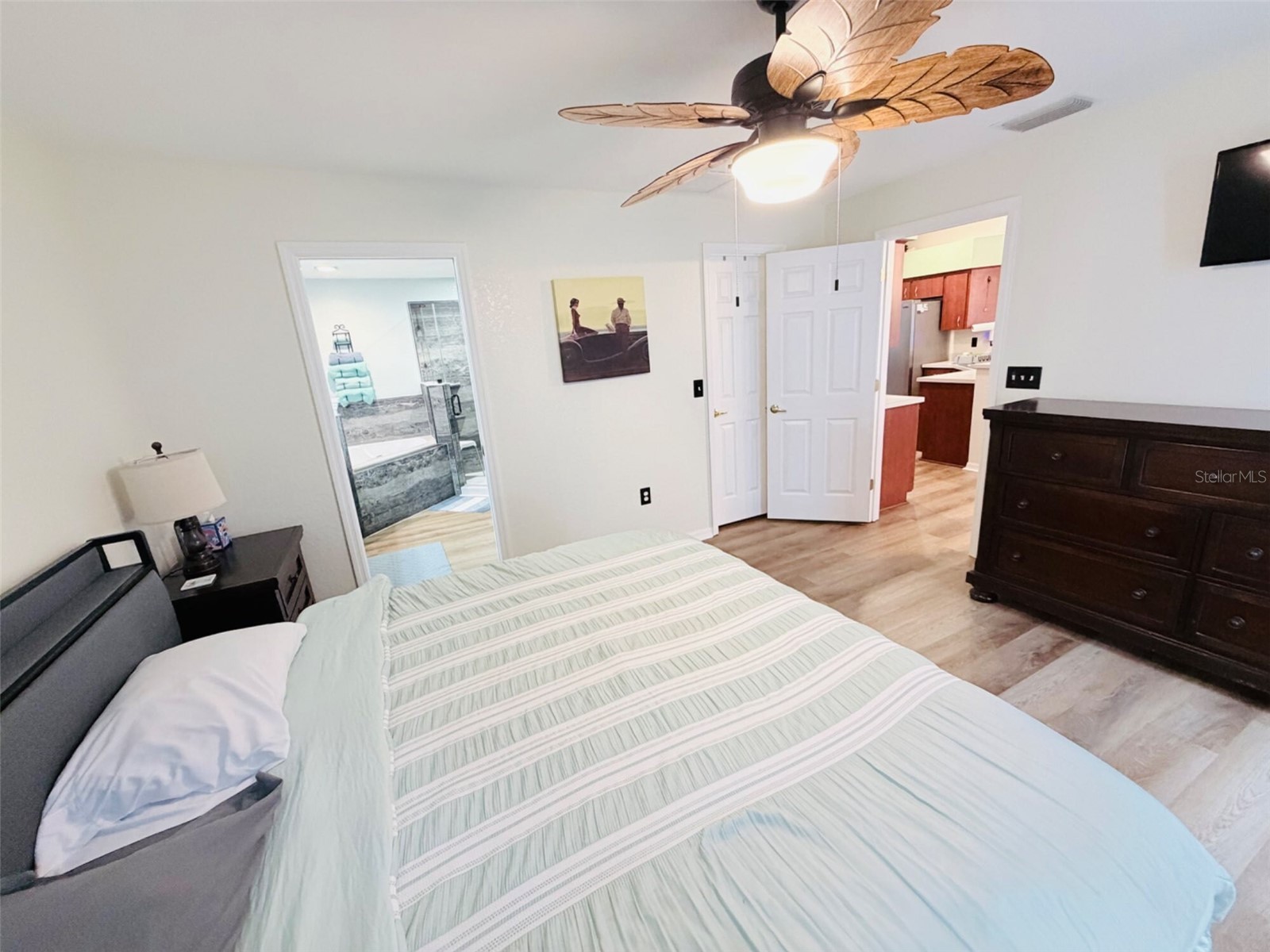 6868 Bordeaux Boulevard Lakeland FL 33811 L4962601 image17